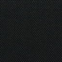 Black Geometry