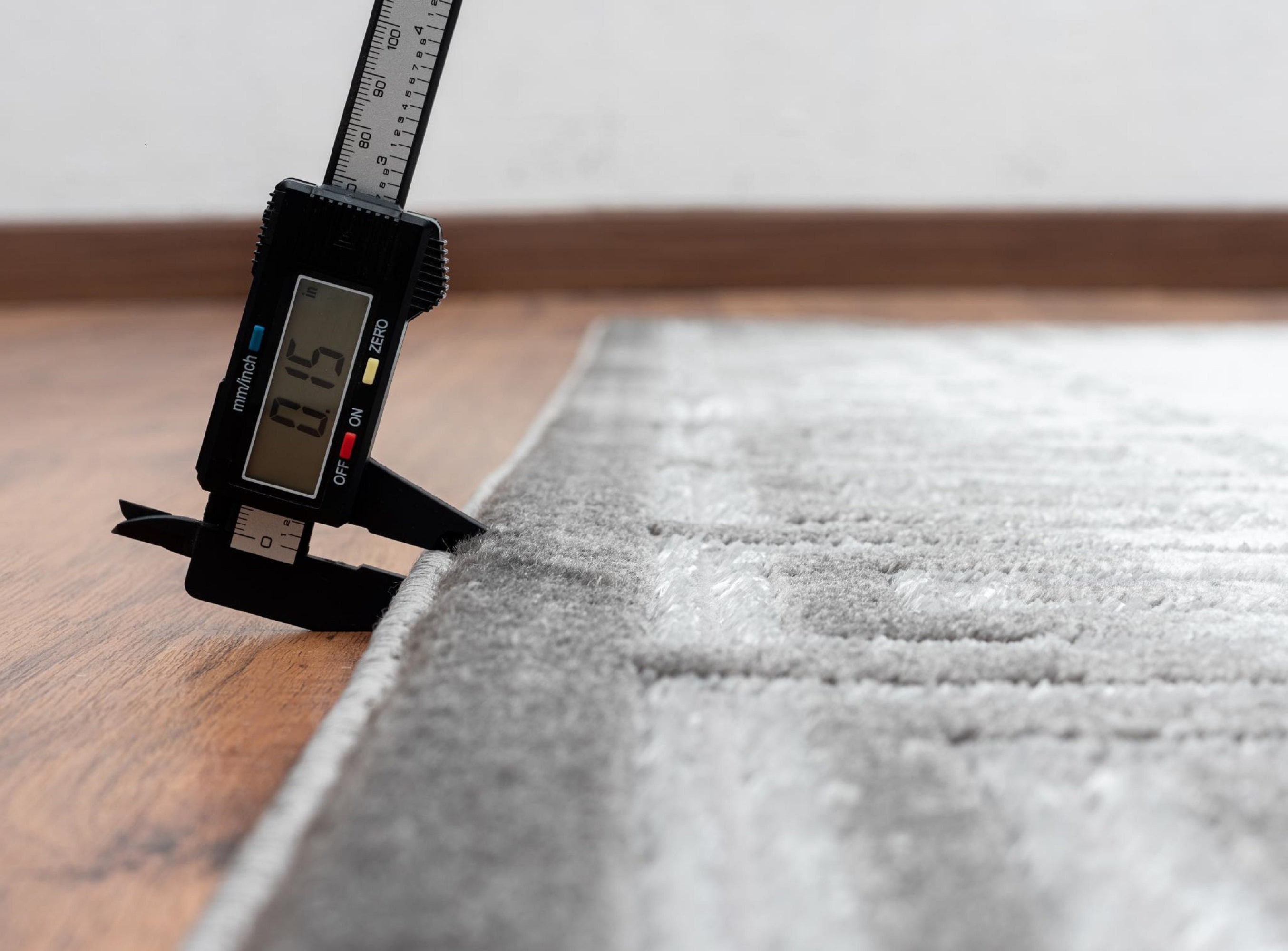 MDA Rugs BK0646 rugs - View #7