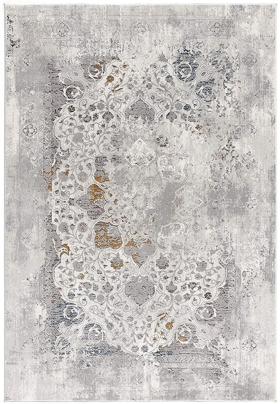 HomeRoots 4000391810 rugs - View #2