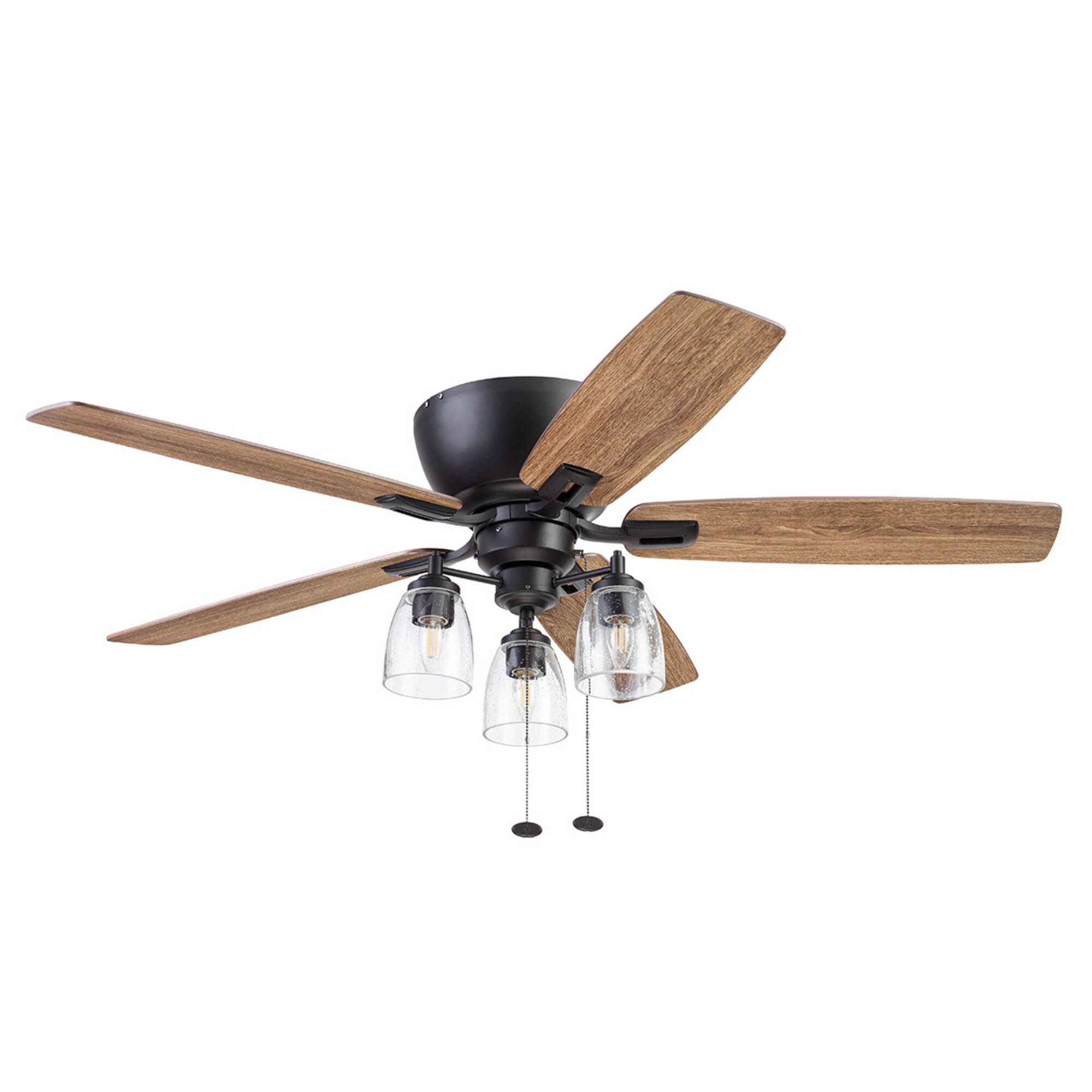 Prominence Home 51486-26 Ceiling-Fans - View #14