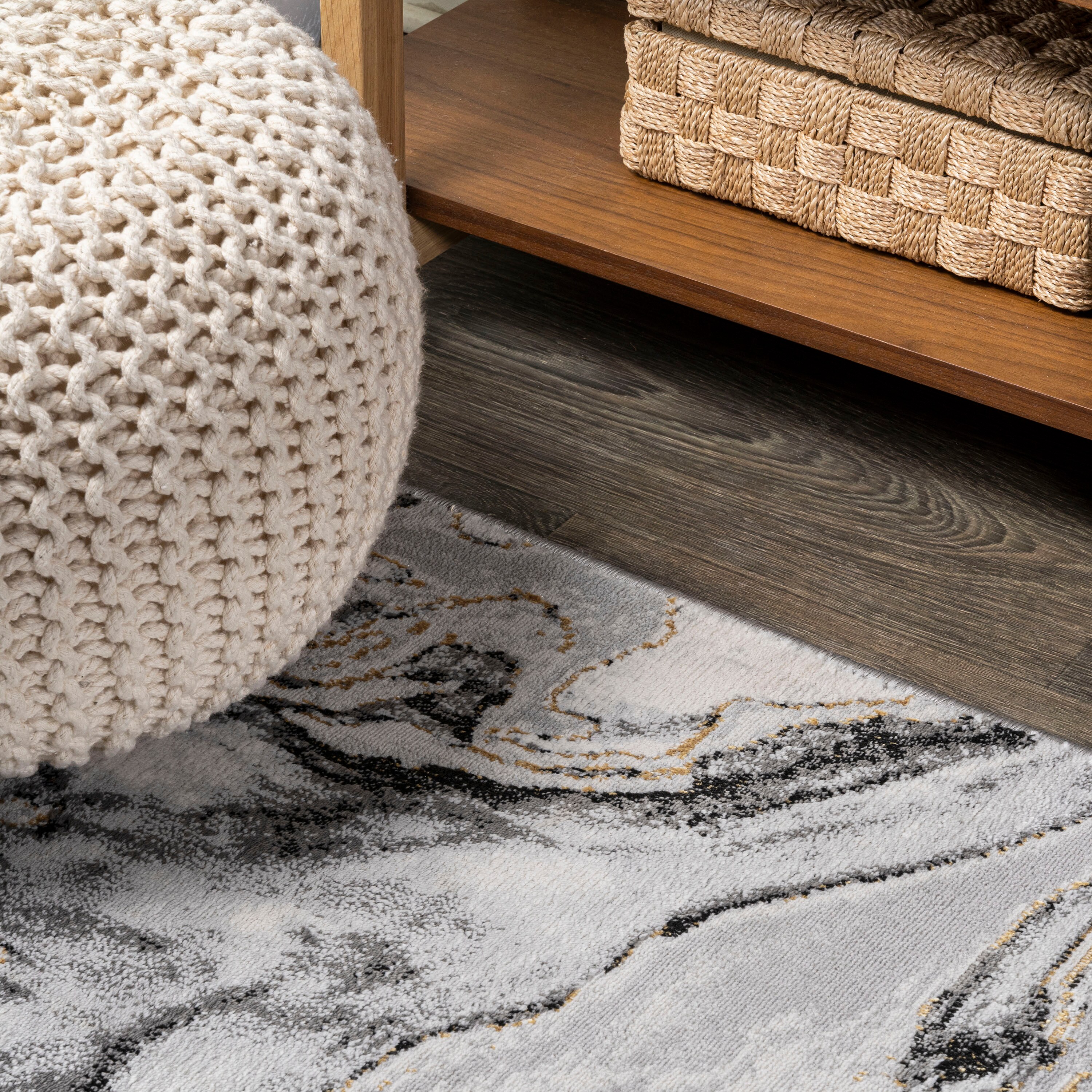 JONATHAN  Y SOR203C-28 rugs - View #6