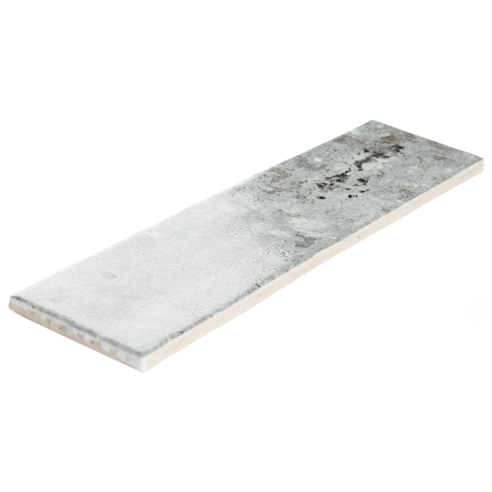Affinity Tile WDC32LNGY Ceramic-Tile - View #4