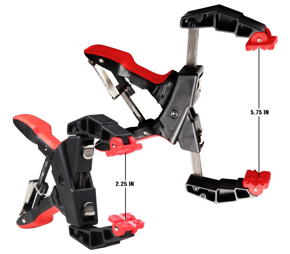 SPEEDJAW 94036 b101325 - View #6