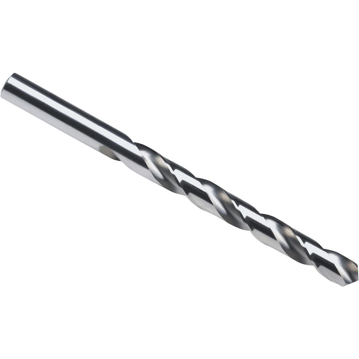 Lowes reverse drill online bit