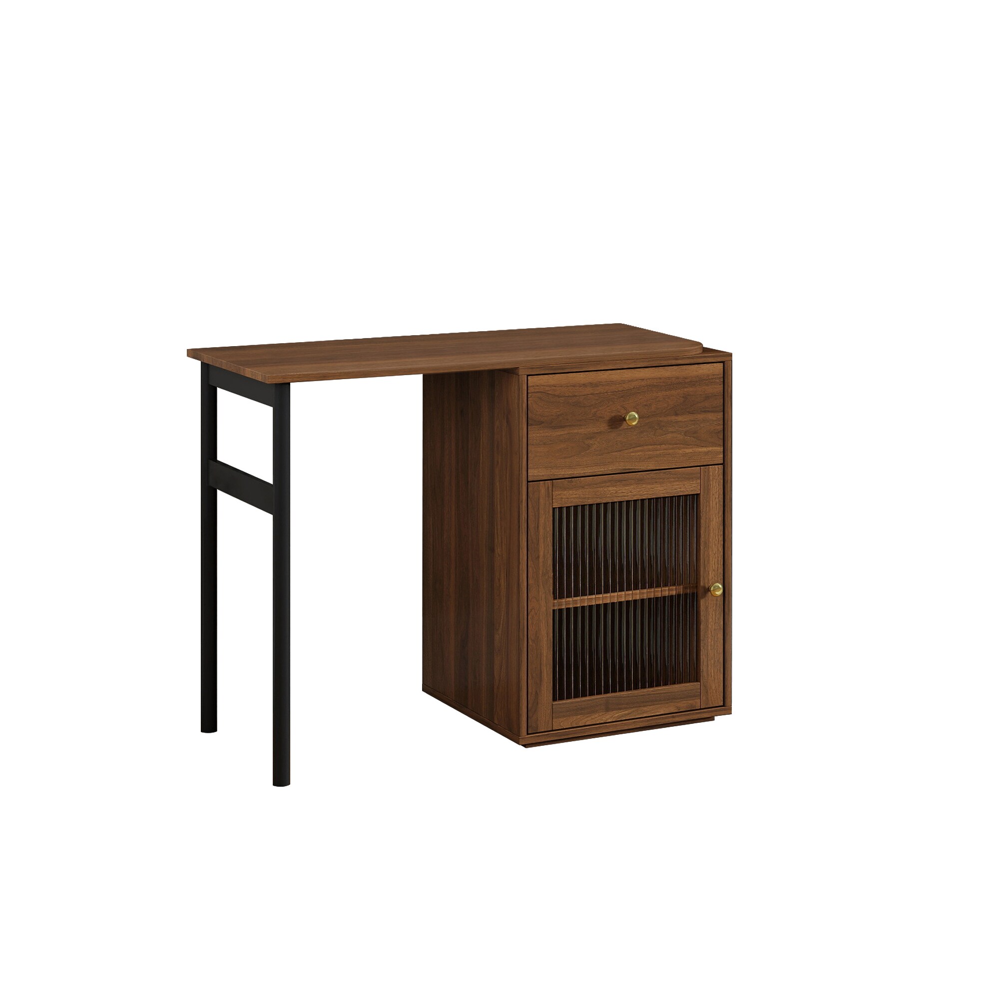 Flynama G-1S00195 desks - View #5