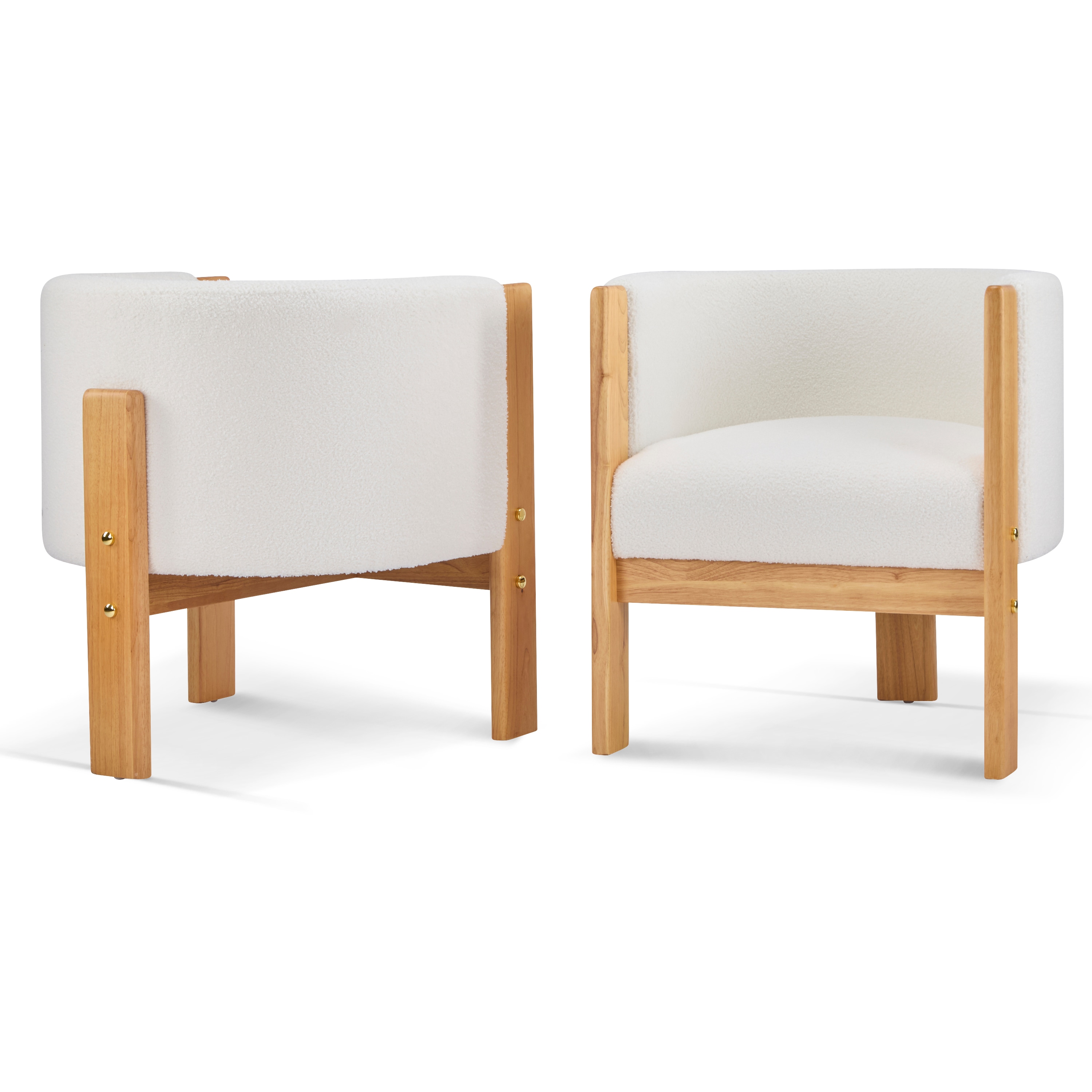LOVMOR SF-J-N779P341538W Dining-Chairs - View #4