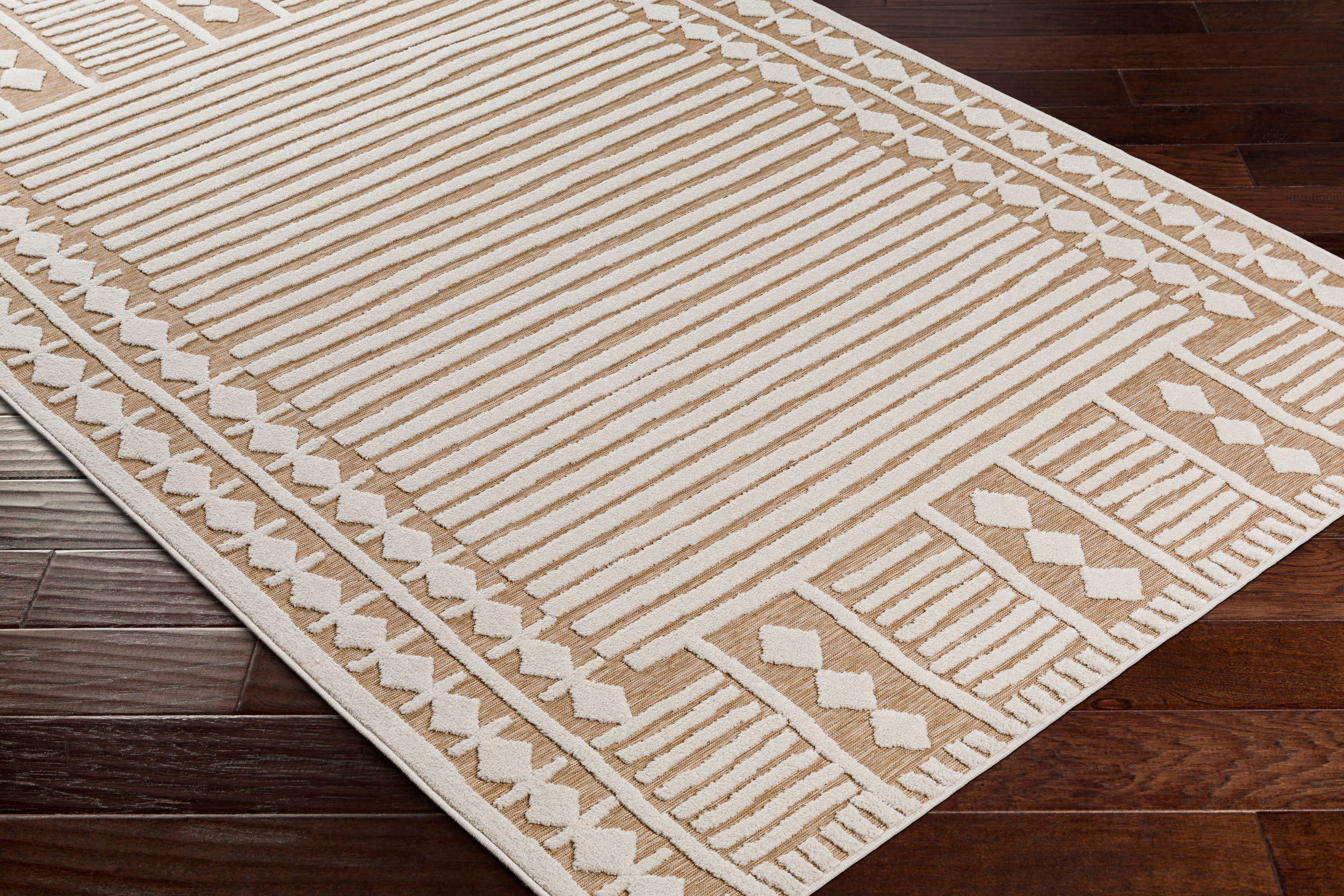 Livabliss GWC2331-679 rugs - View #5