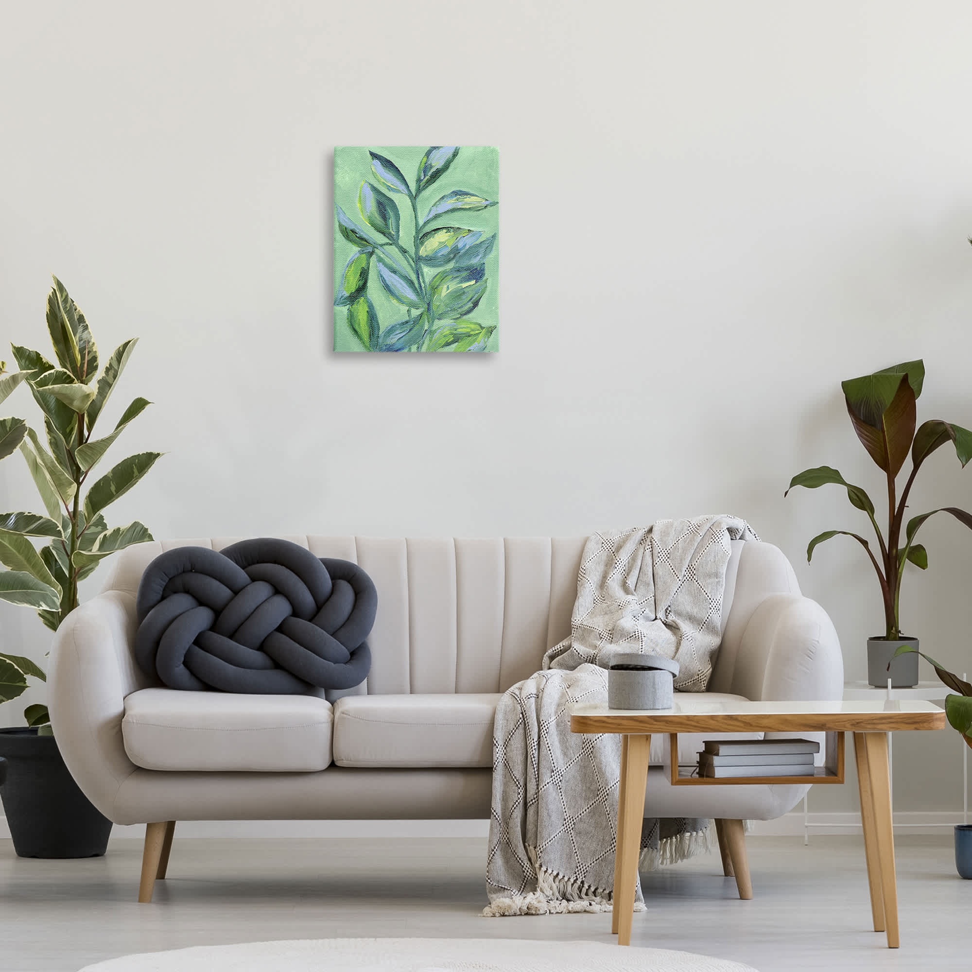 Stupell Industries BS-409-CN-16X20 Wall-Art - View #3