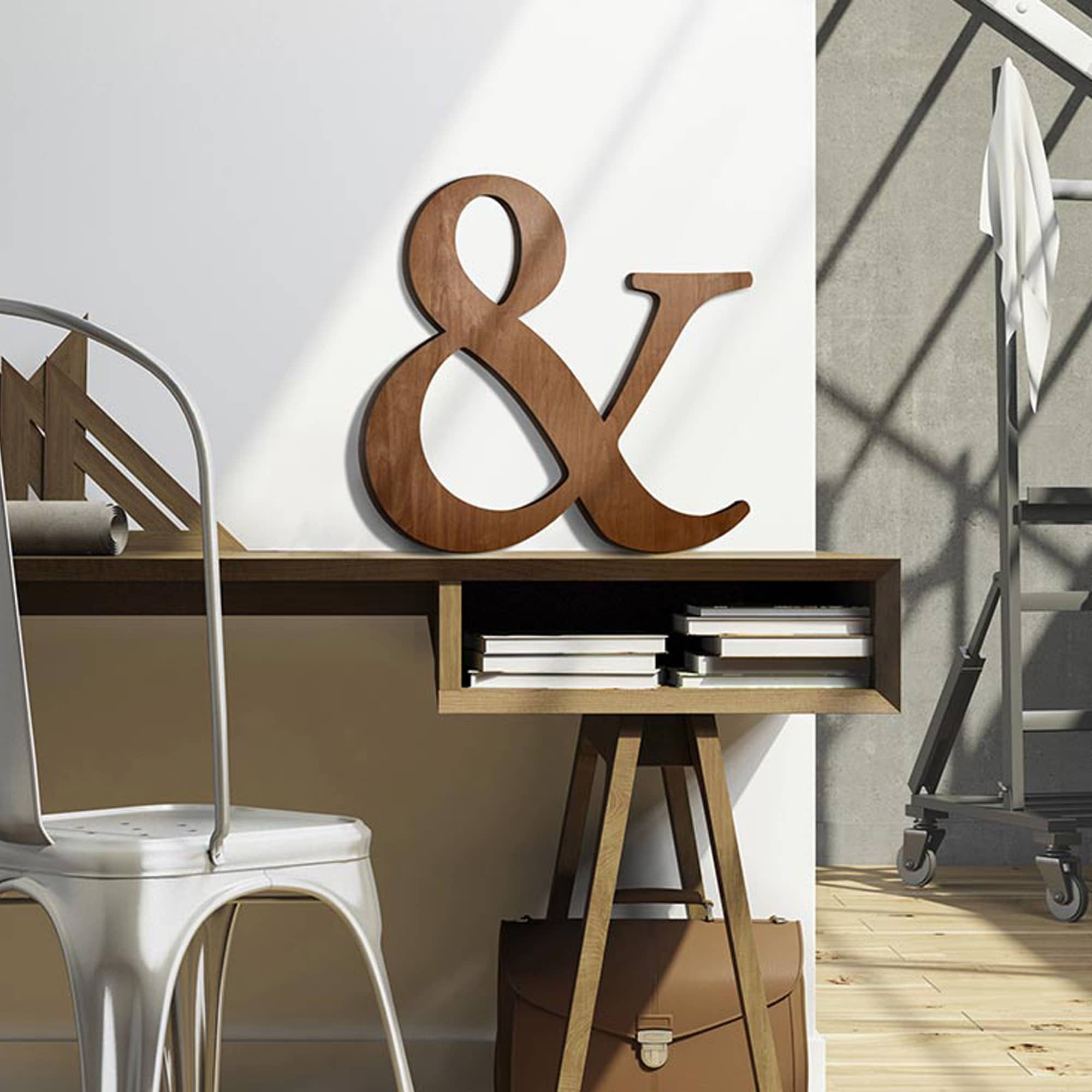  128222 Llc-Plywood - View #7