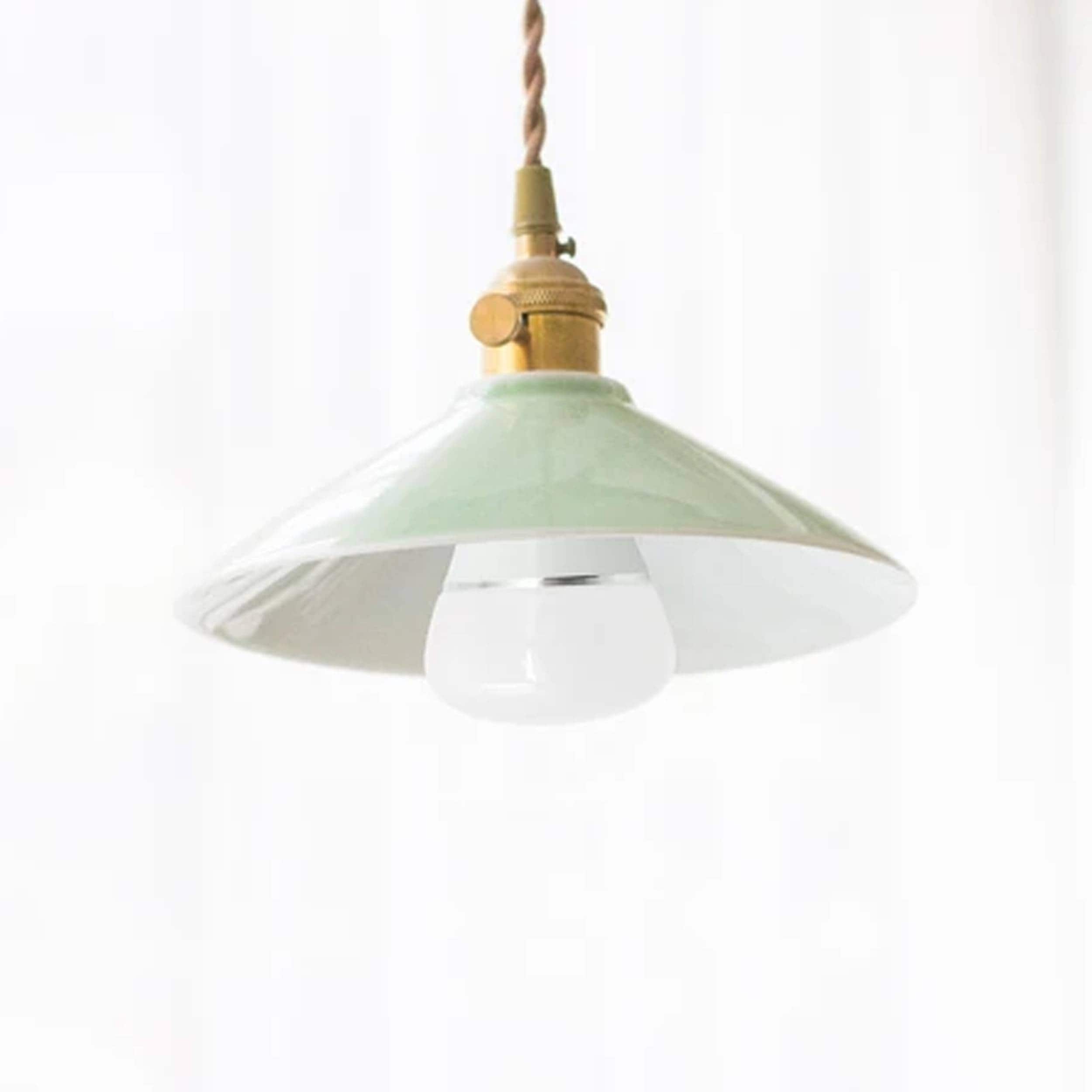 iView 849113062M Led-Lights - View #2