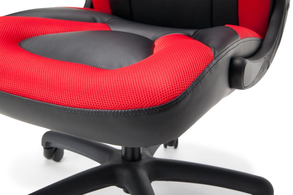 OFM ESS-3085-RED Office-Chairs - View #8