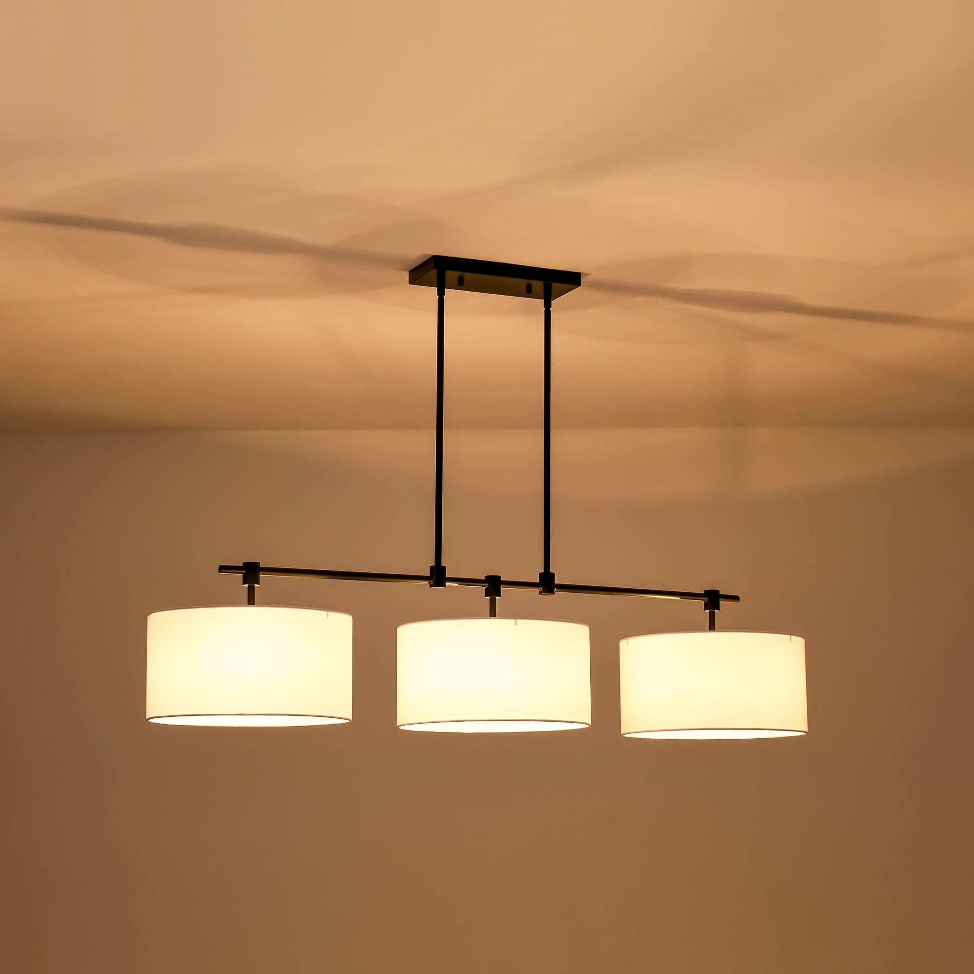 Rennnsan CL810148648 Pendant-Lights - View #7