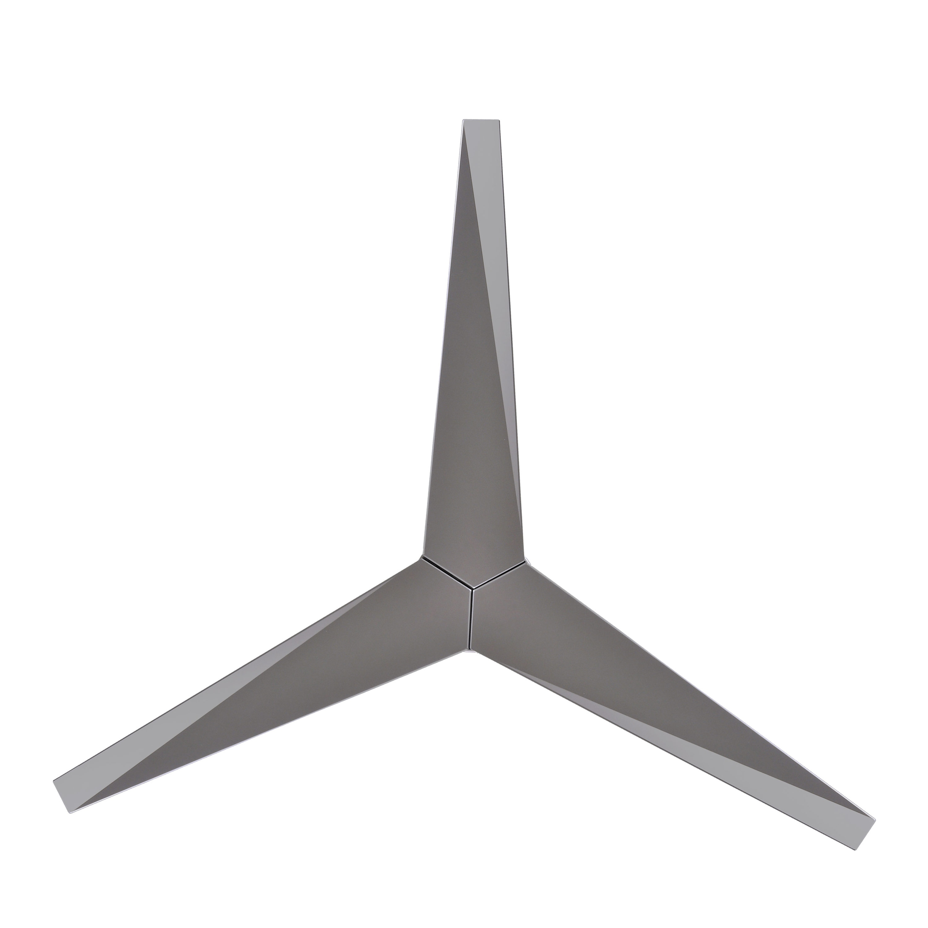 Matthews Fan Company EK-BN-BN Ceiling-Fans - View #3