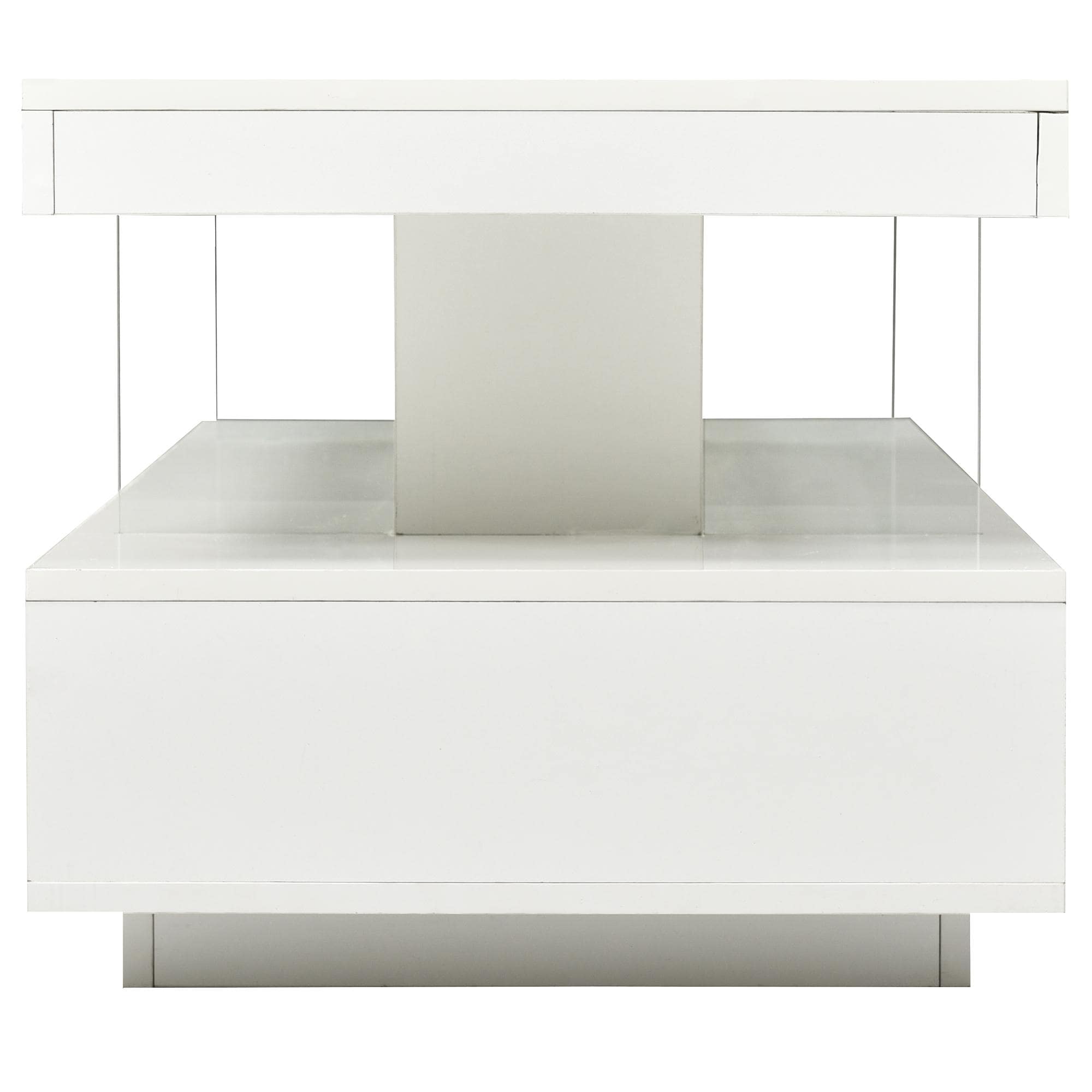 Bayfeve BF-307038K-IN Coffee-Tables - View #13