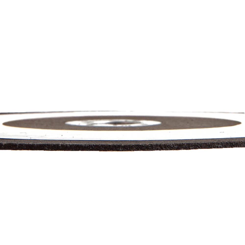 Forney 71799 Abrasive-Wheels - View #2