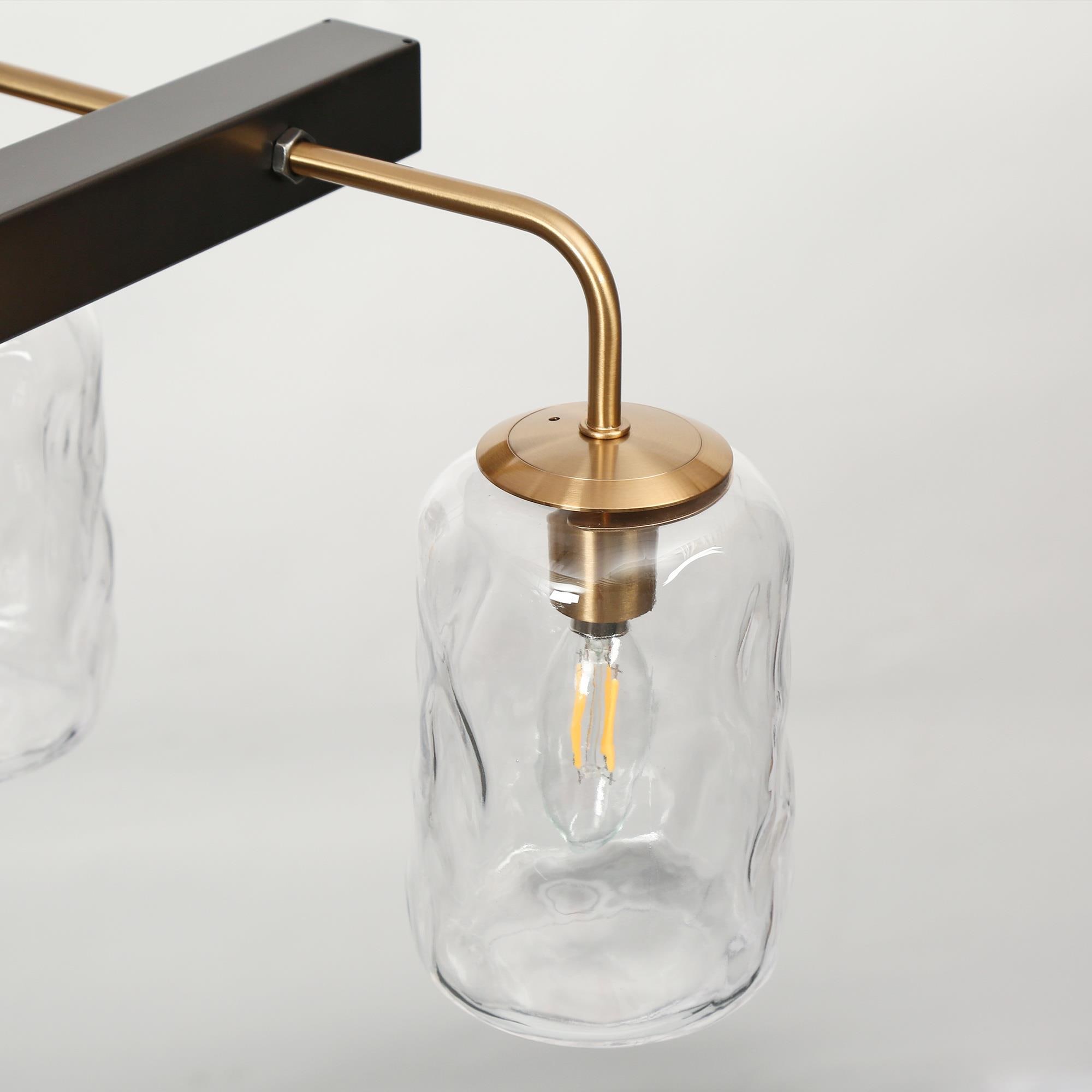 LNC LAVFVVY90H8M9C Pendant-Lights - View #8