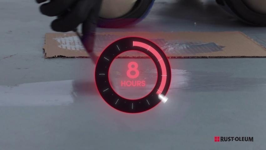 A thumbnail for the video