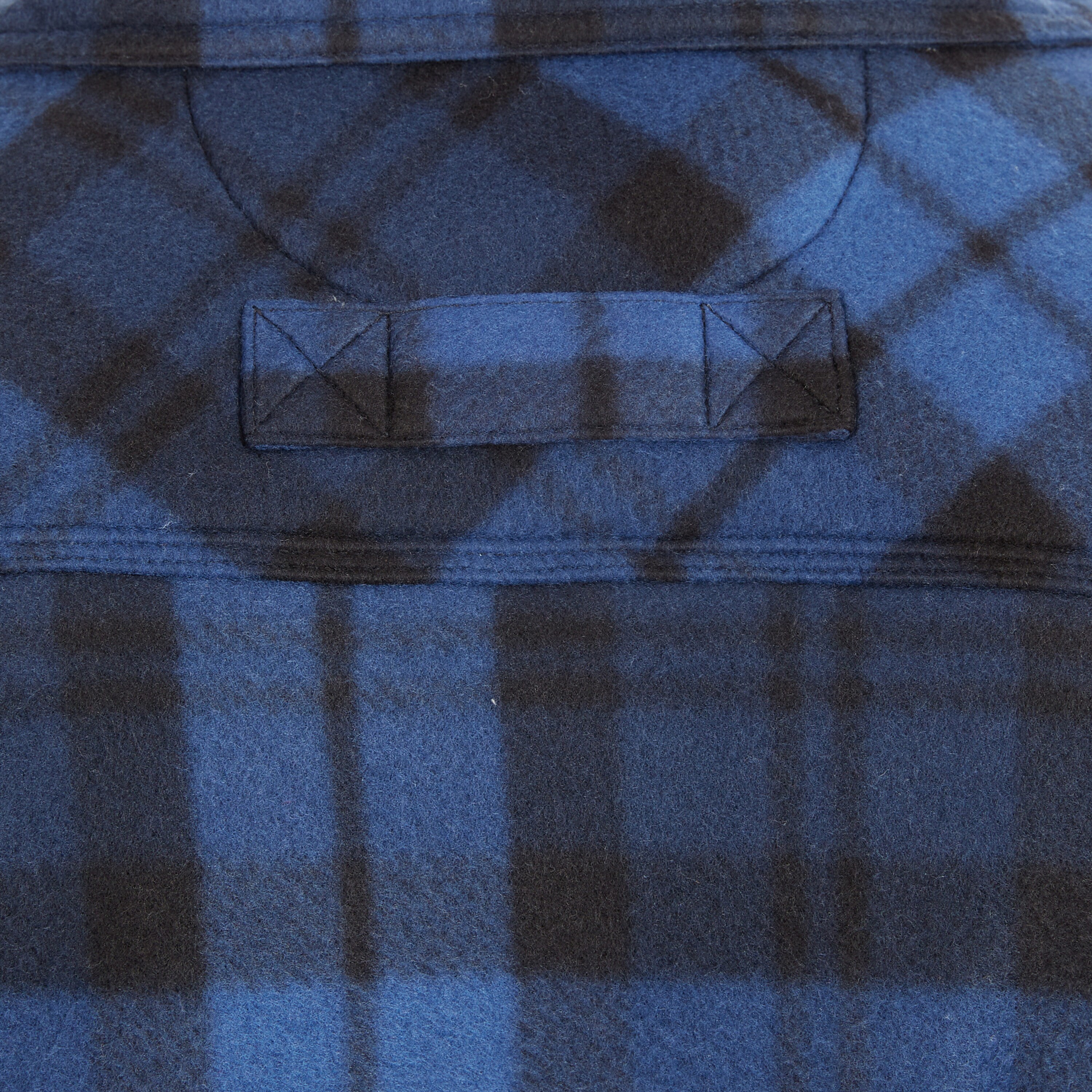 Smith's Workwear S3215FC2-NV-2XL Jackets-Coats - View #8