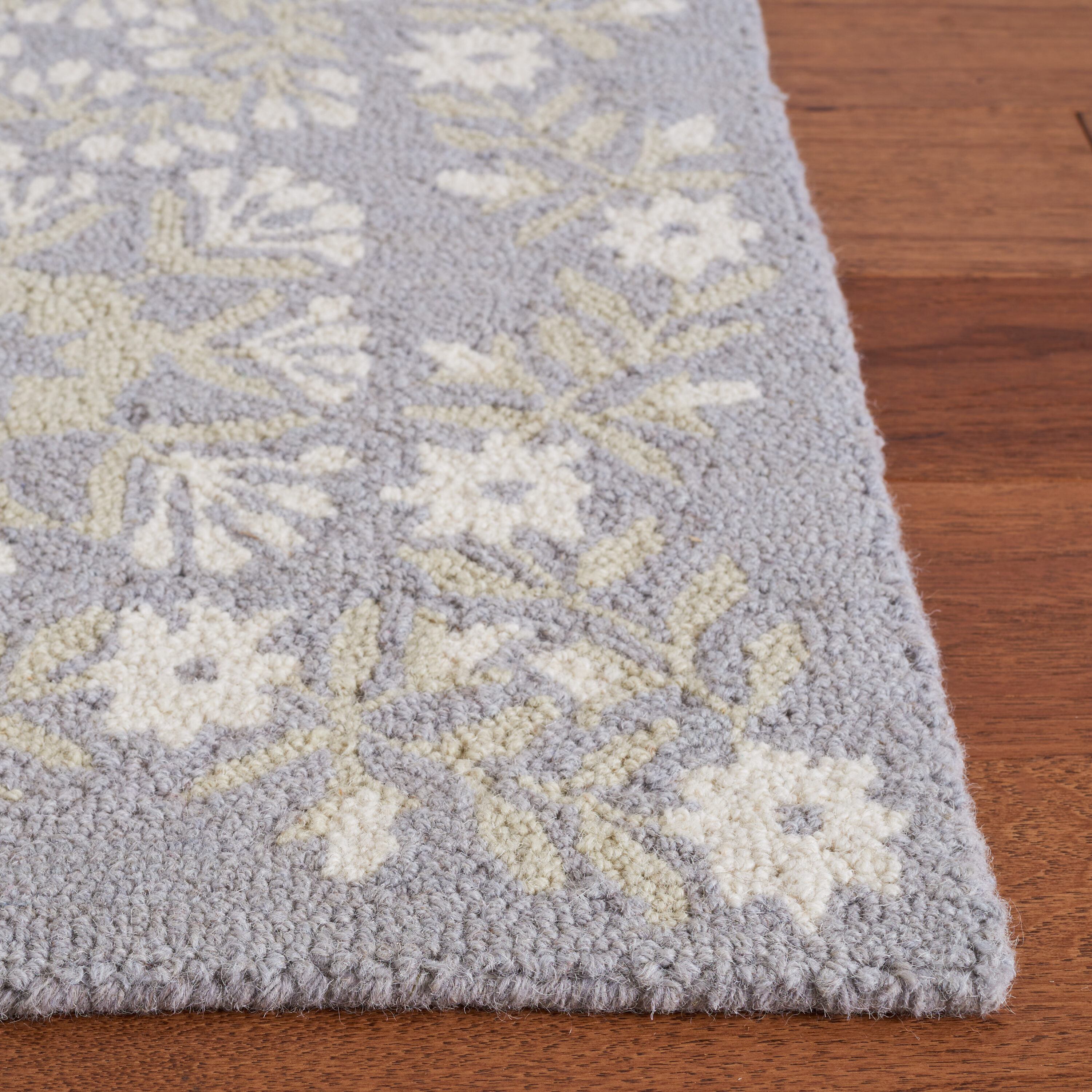 Safavieh EM826F-29 rugs - View #6