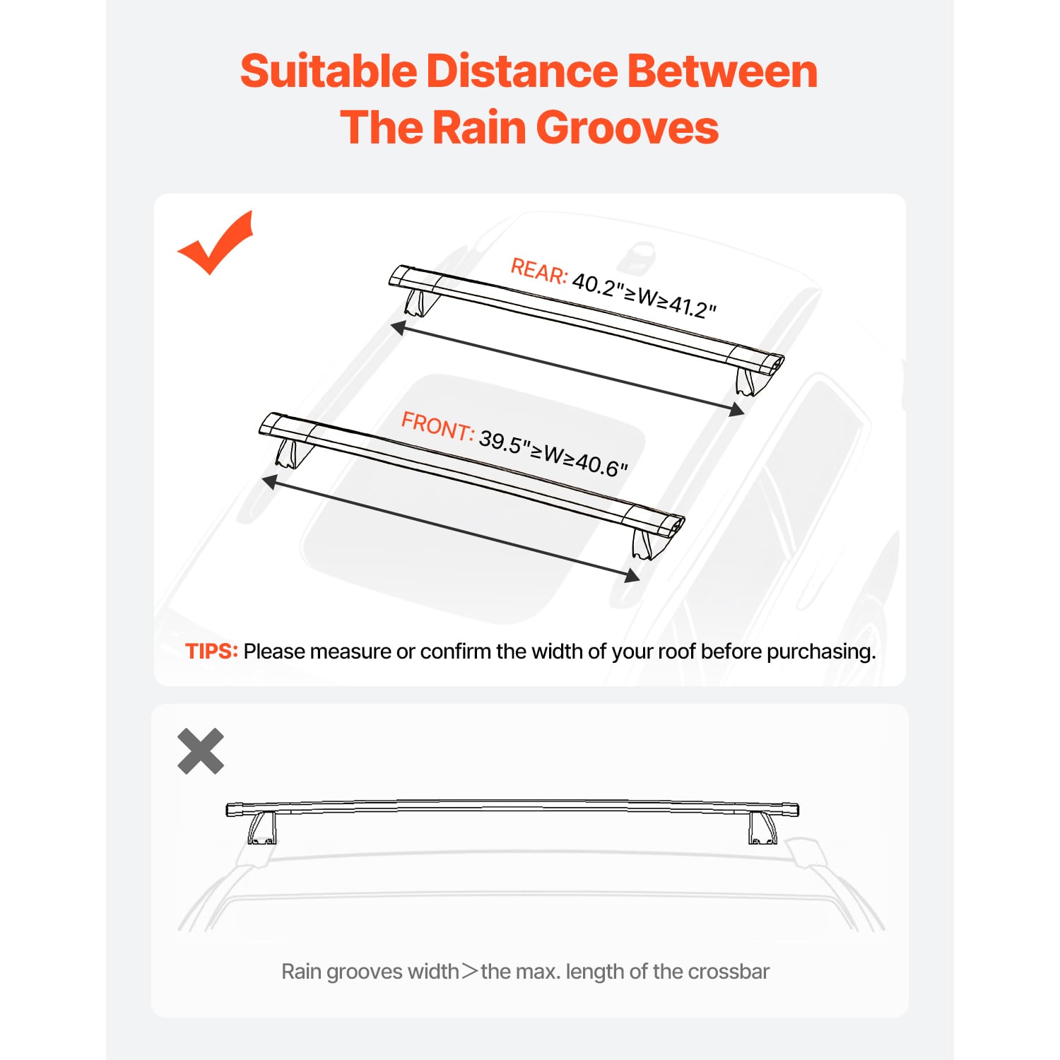 SVOPES SVOPESCDHGJZS13282V0 Cargo-Racking - View #7