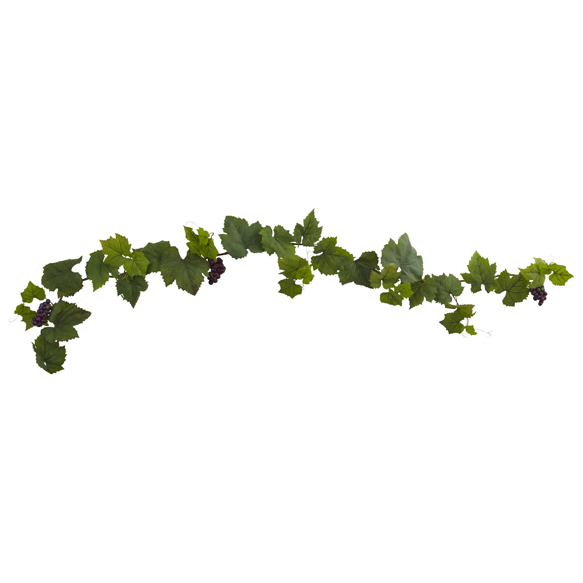 Nearly Natural 6157-S2 Artificial-Plants-Trees - View #2