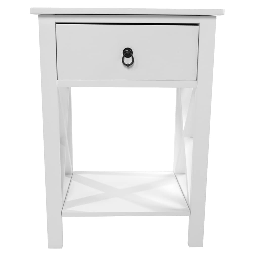 Winado LO1G52003244 nightstands - View #2