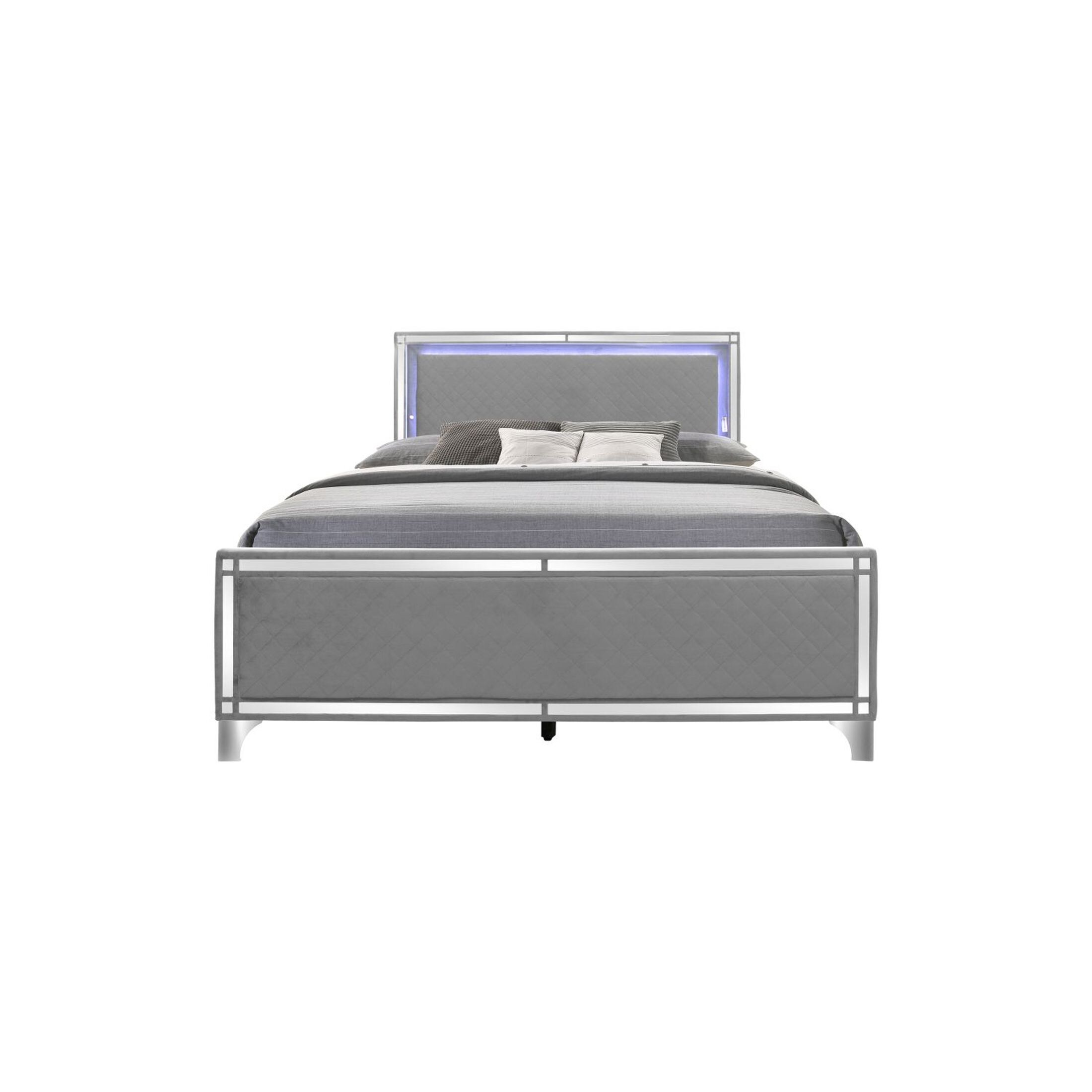 JASMODER 659436155565 nightstands - View #3