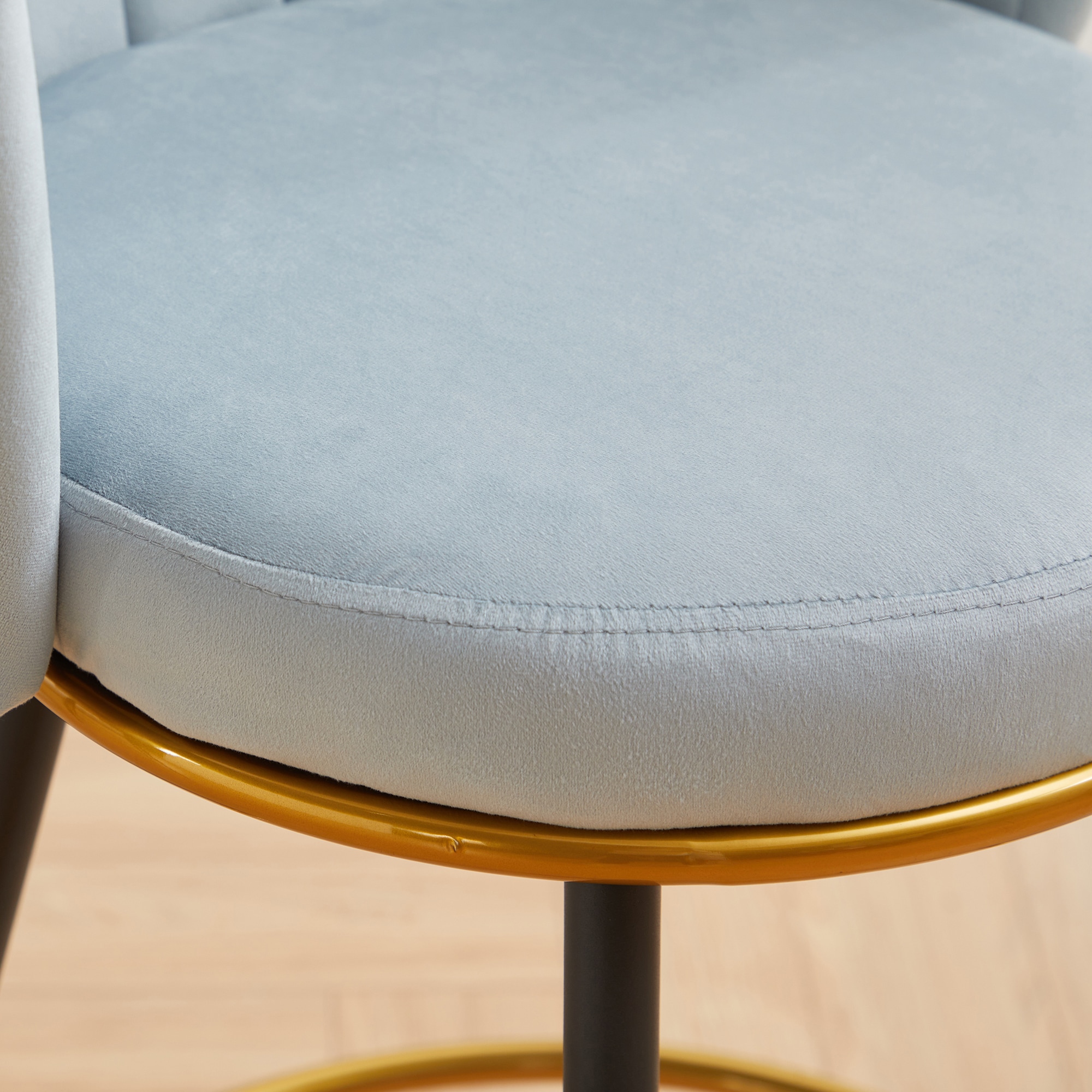 Bybafun YD3800037 stools - View #19