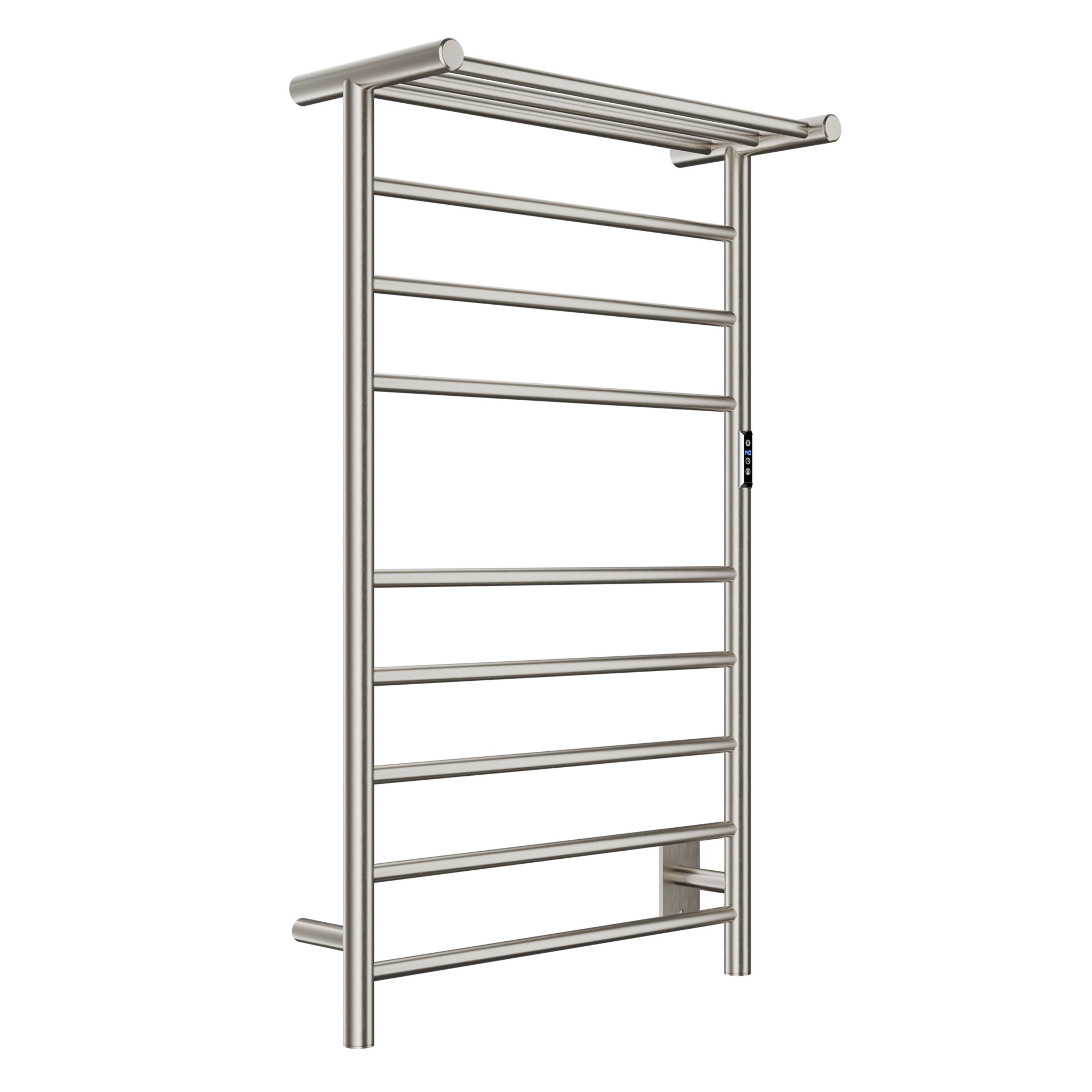 ANZZI TW-AZ012BN Towel-Warmers - View #3