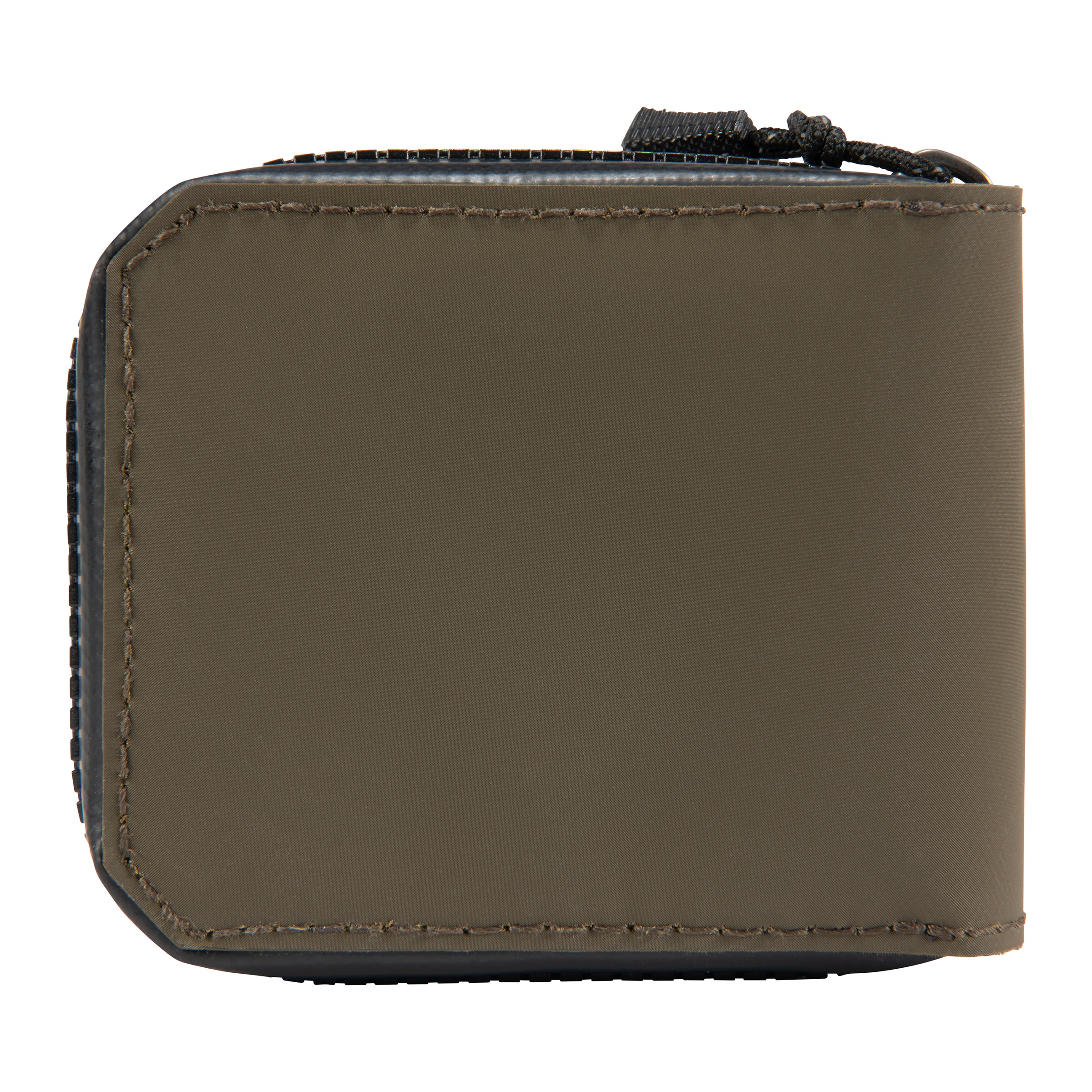 Carhartt B000024821799 Luggage-And-Luggage-Sets - View #2