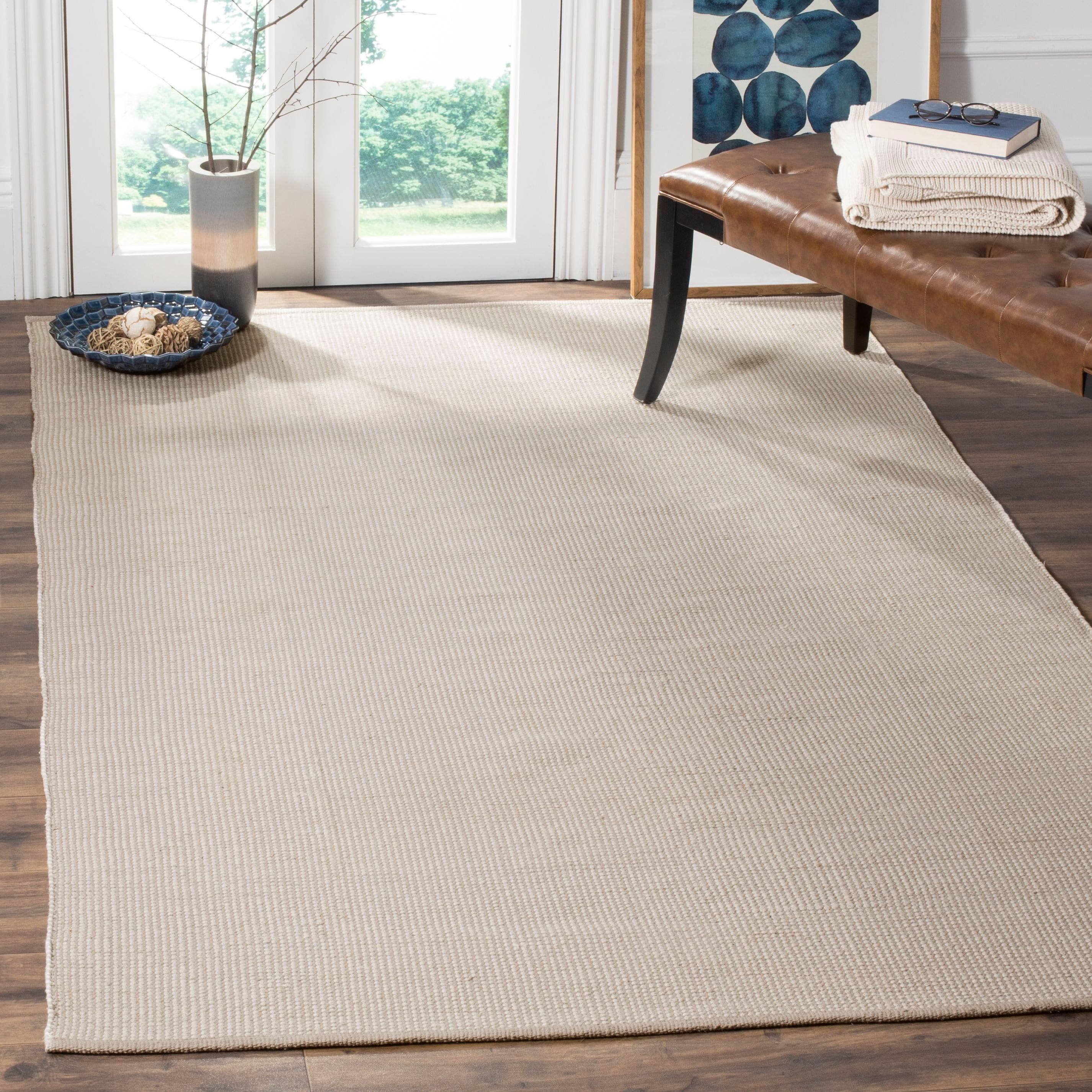 Safavieh MTK345A-9 rugs - View #5