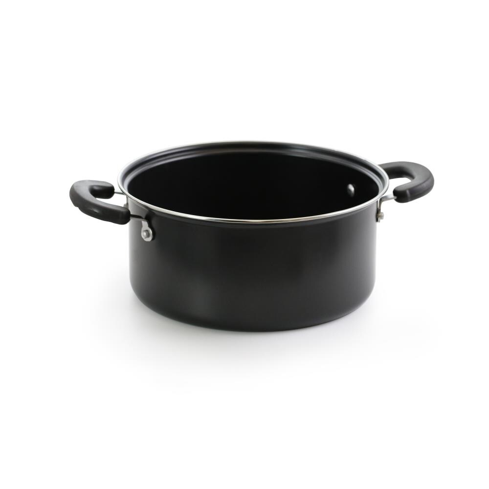 Better Chef 84980230M Cooking-Pans-Skillets - View #3