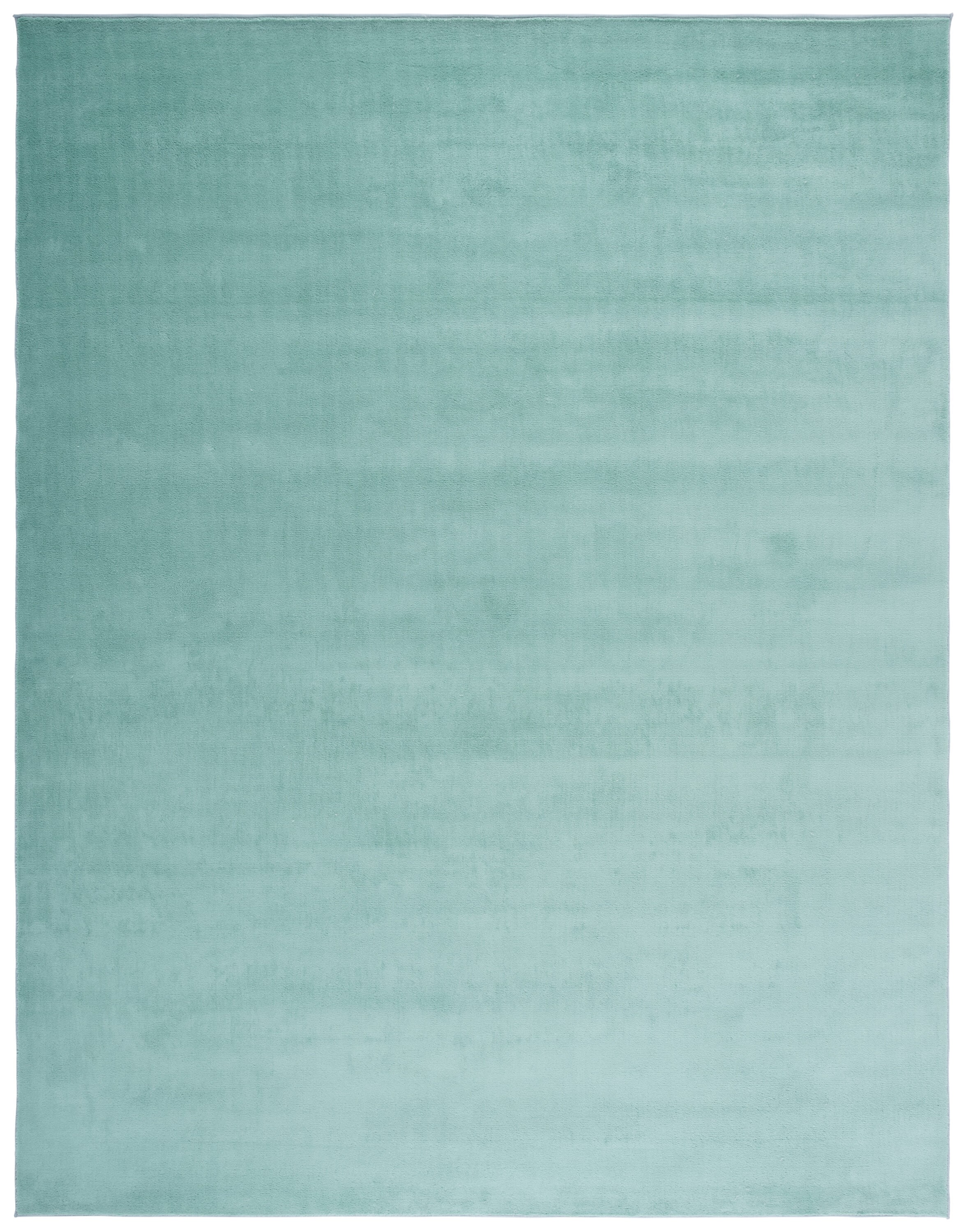 Safavieh LFT315W-9 rugs - View #2