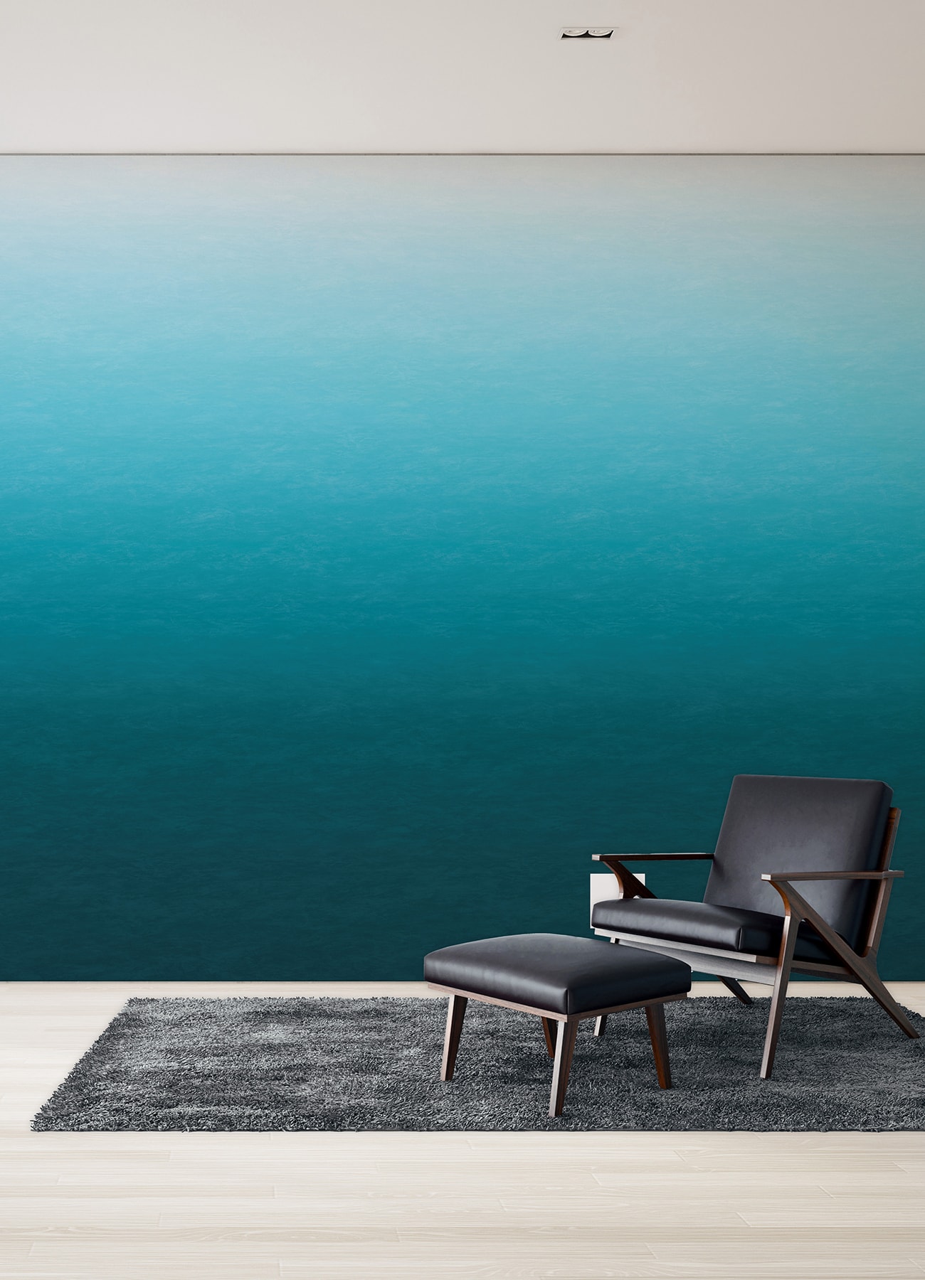 REMIX WALLS by Katie Hunt ASTM5043 Wall-Decor - View #4