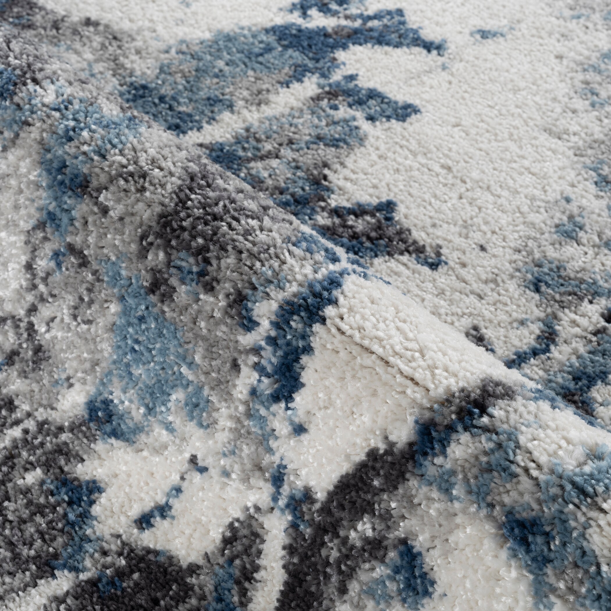 Amer Rugs CLF15376 rugs - View #10
