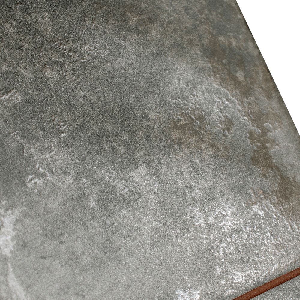Affinity Tile S1FPE13KETN Tile-Samples - View #3