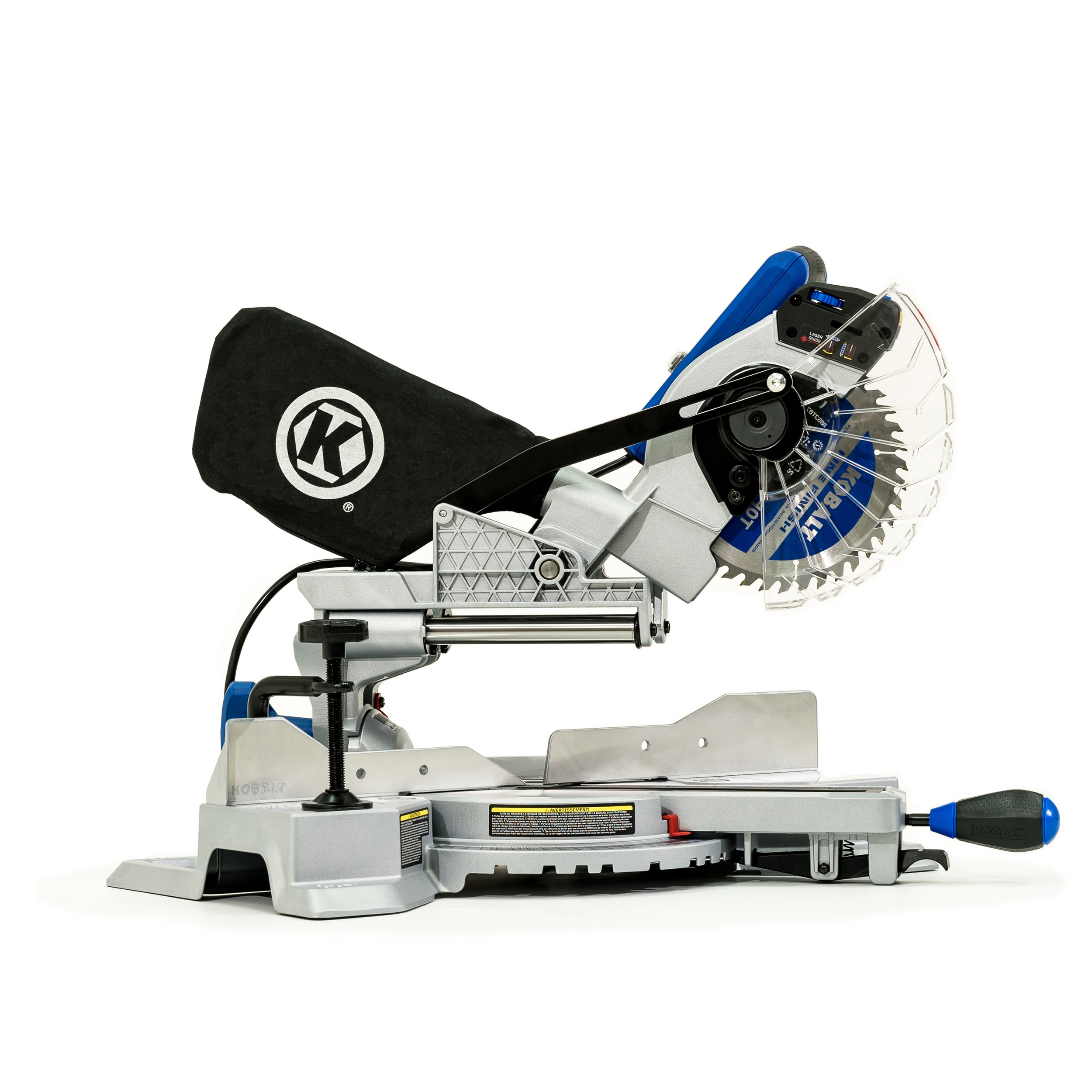 Kobalt Replacement Parts Miter Saw Diagram | Reviewmotors.co