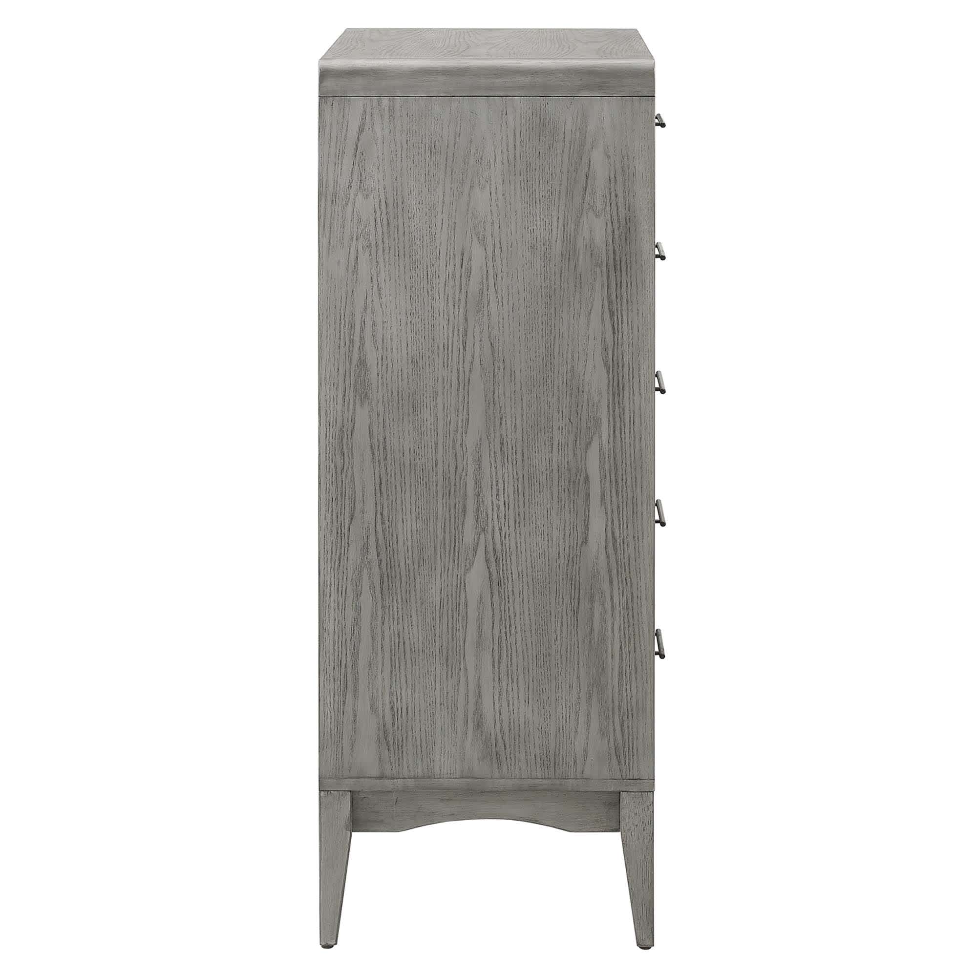 Modway MOD-6240-GRY dressers - View #4