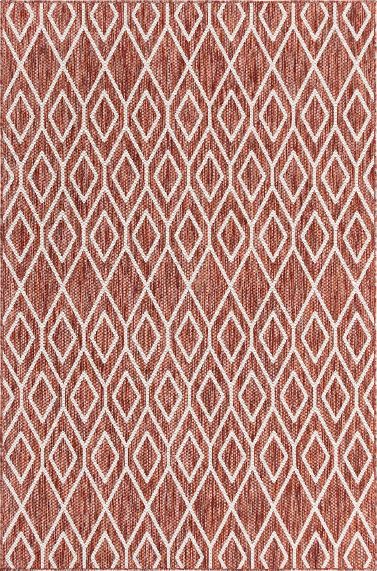 Unique Loom 3152402 rugs - View #6