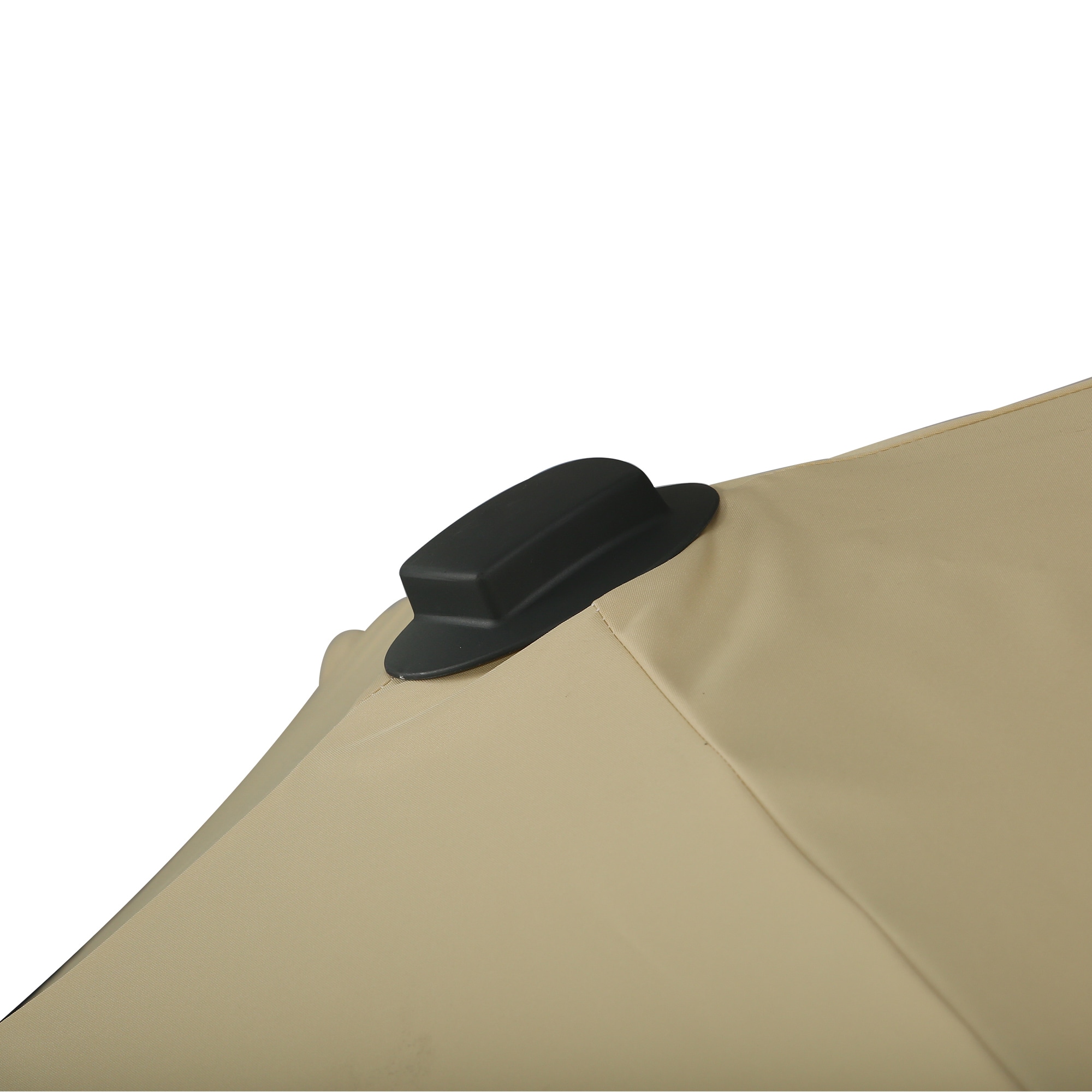 CESICIA W225-OPS-220 Umbrellas-2 - View #5