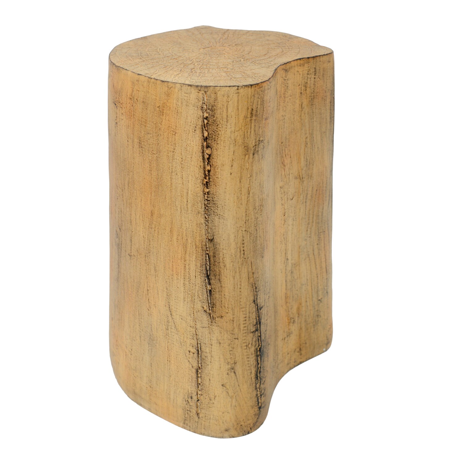Streamdale Furniture N770P284171N Patio-Tables - View #7