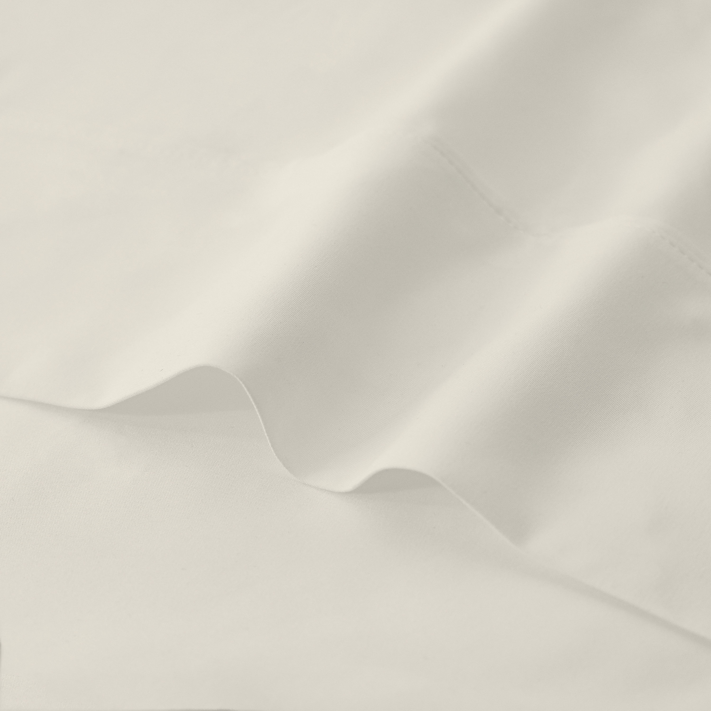 Style Selections 300026 Sheet-Sets - View #5