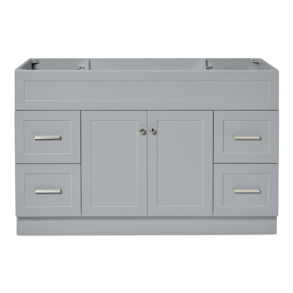 ARIEL F054S-BC-GRY vanities - View #2