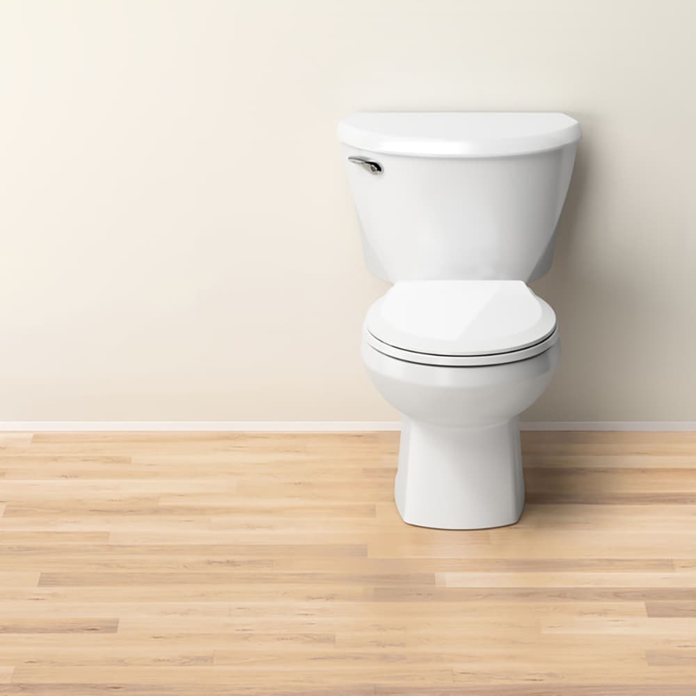 American Standard 3437D101.020 toilets - View #5