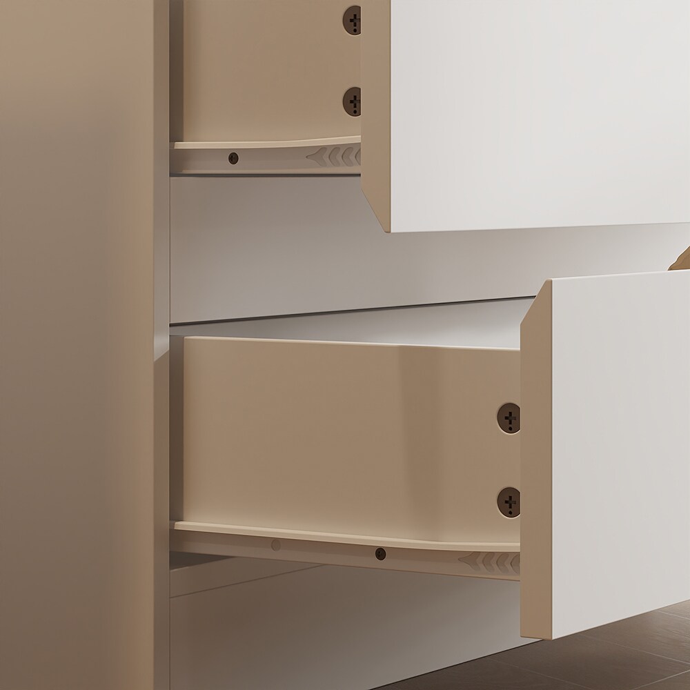  V-KF020375-02 bookcases - View #7