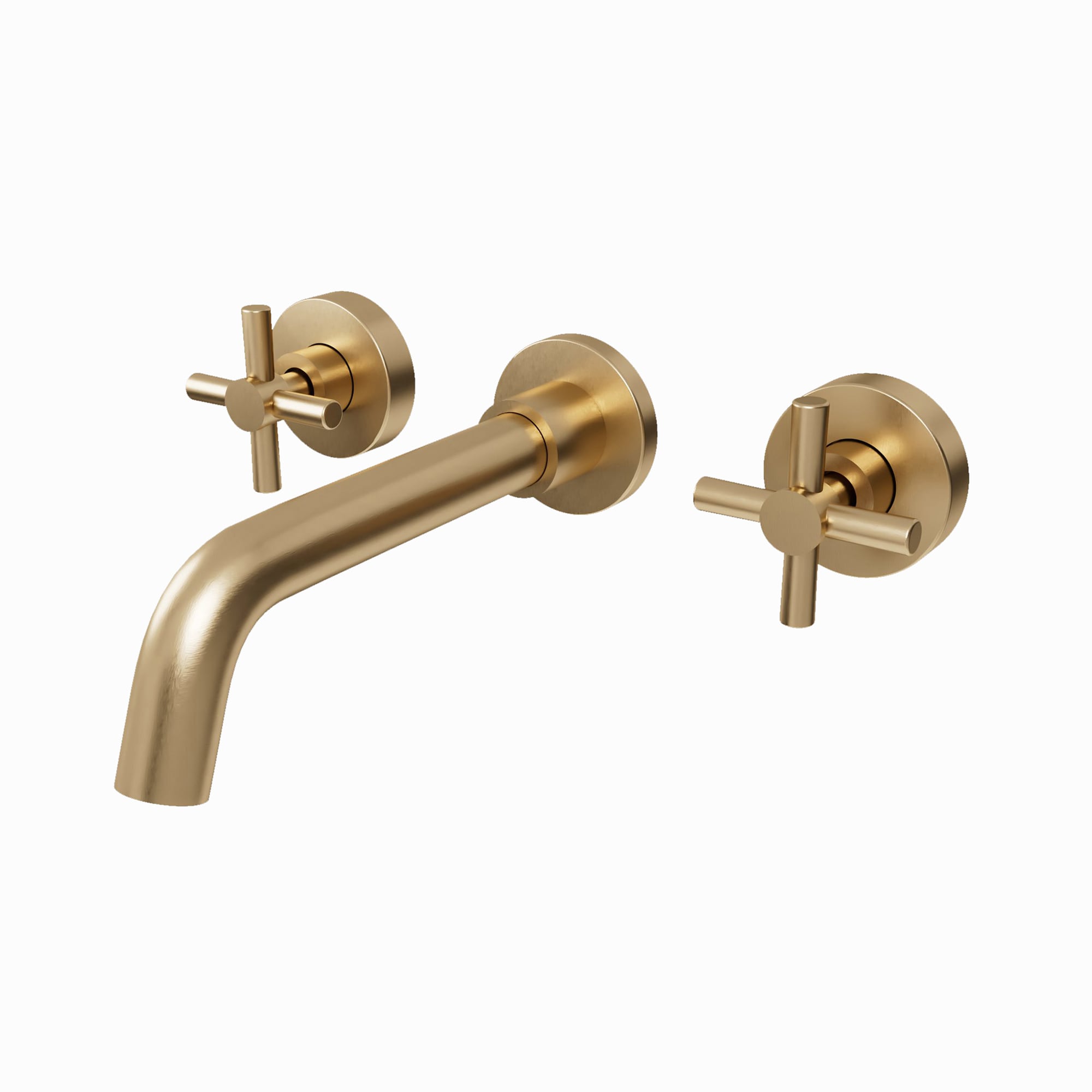 DreamLine FTSC0308X30 Roman-Tub-Faucets - View #5