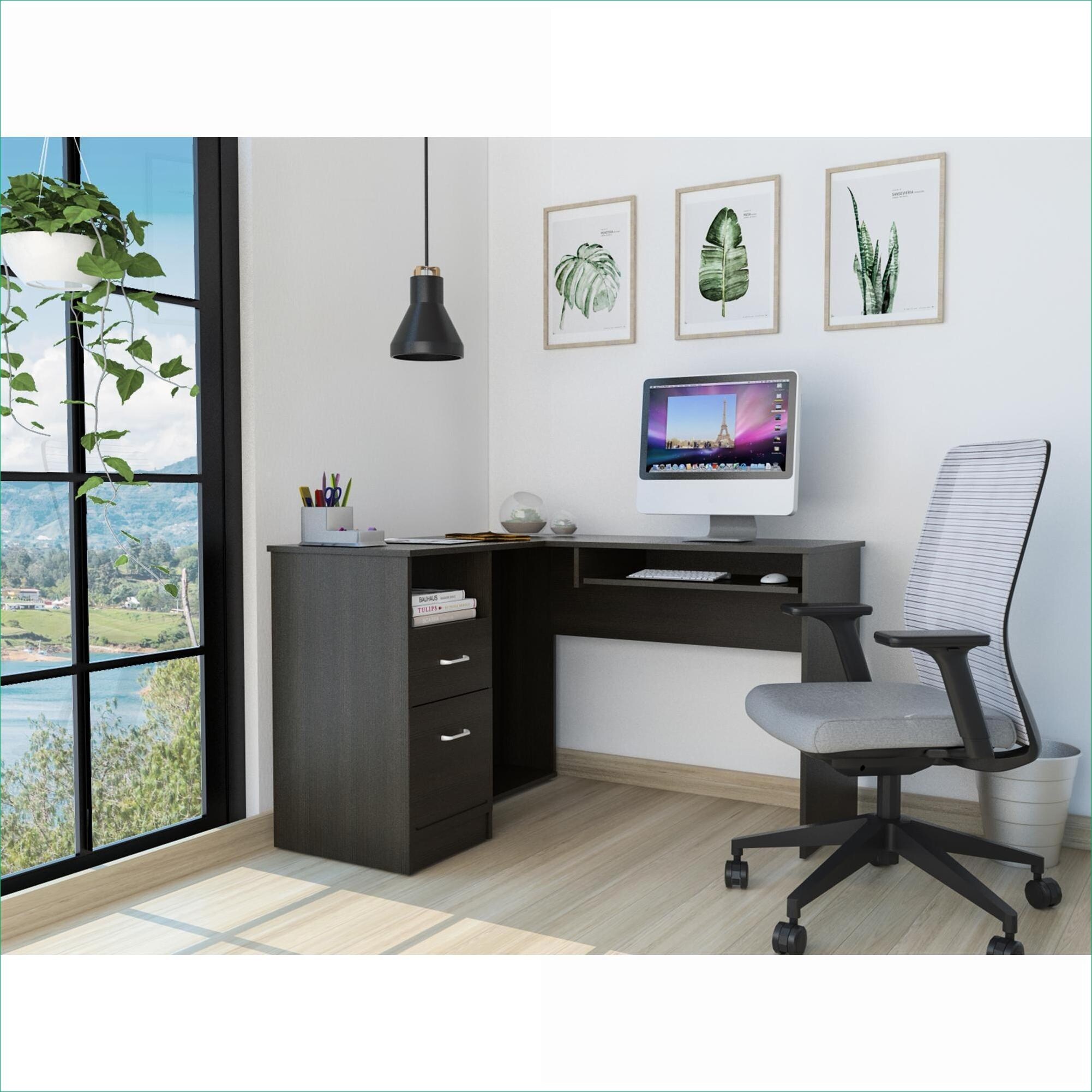 Watnature I0O1VVDQM99M desks - View #7