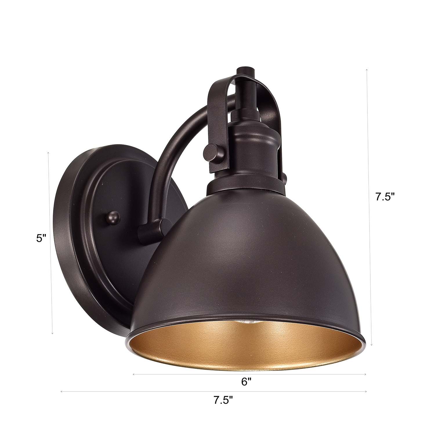 Flynama GOL-A40017 b089995 - View #11