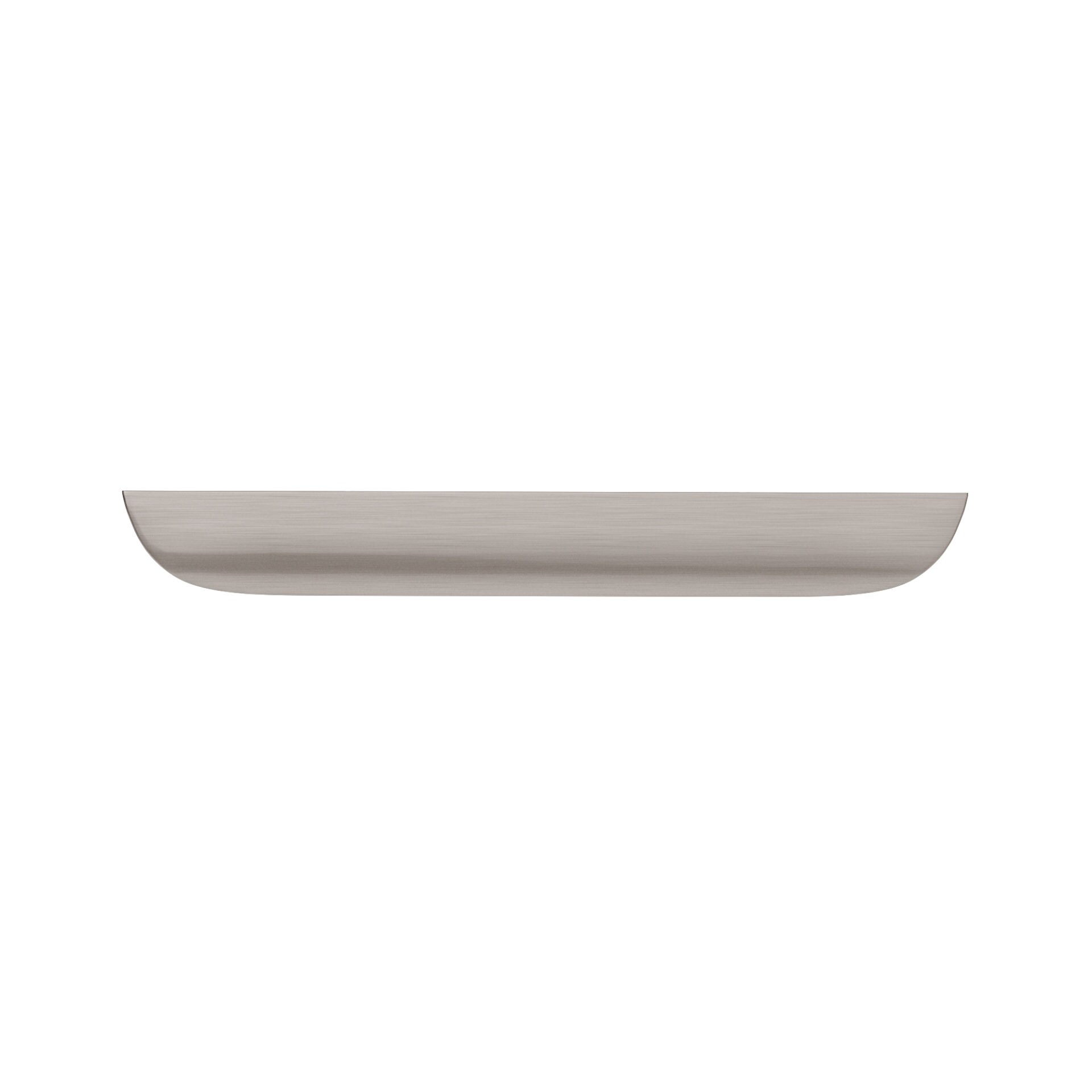 Richelieu 797596195 Cabinet-Pulls - View #2