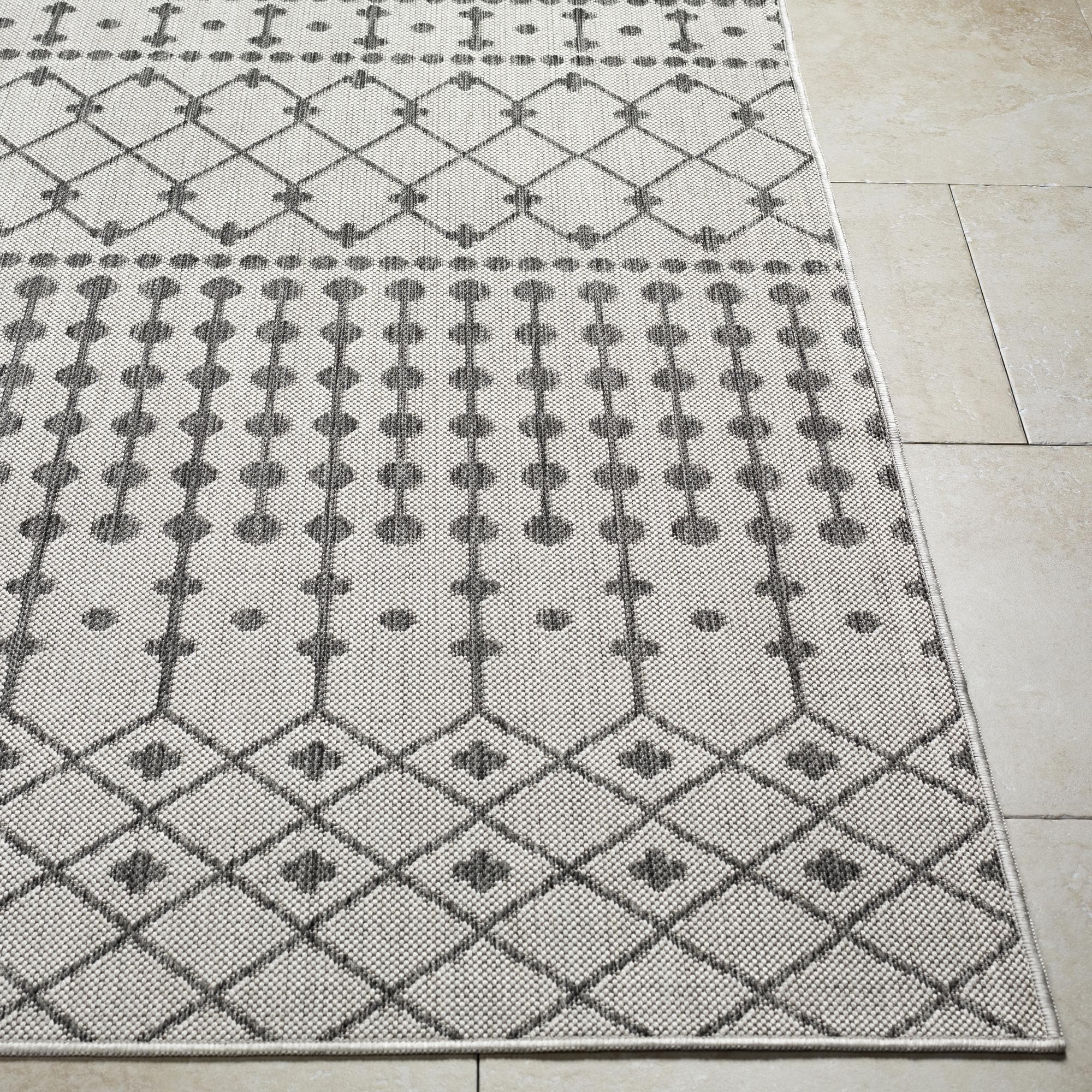 Livabliss LBH2329-537 rugs - View #4